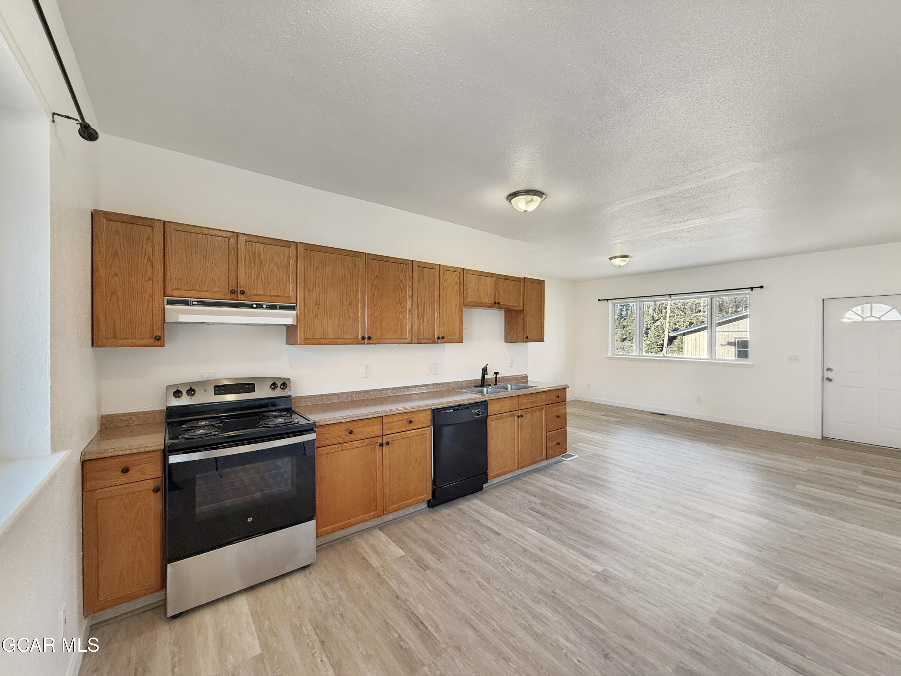 812 Wapiti Drive Fraser CO 80442