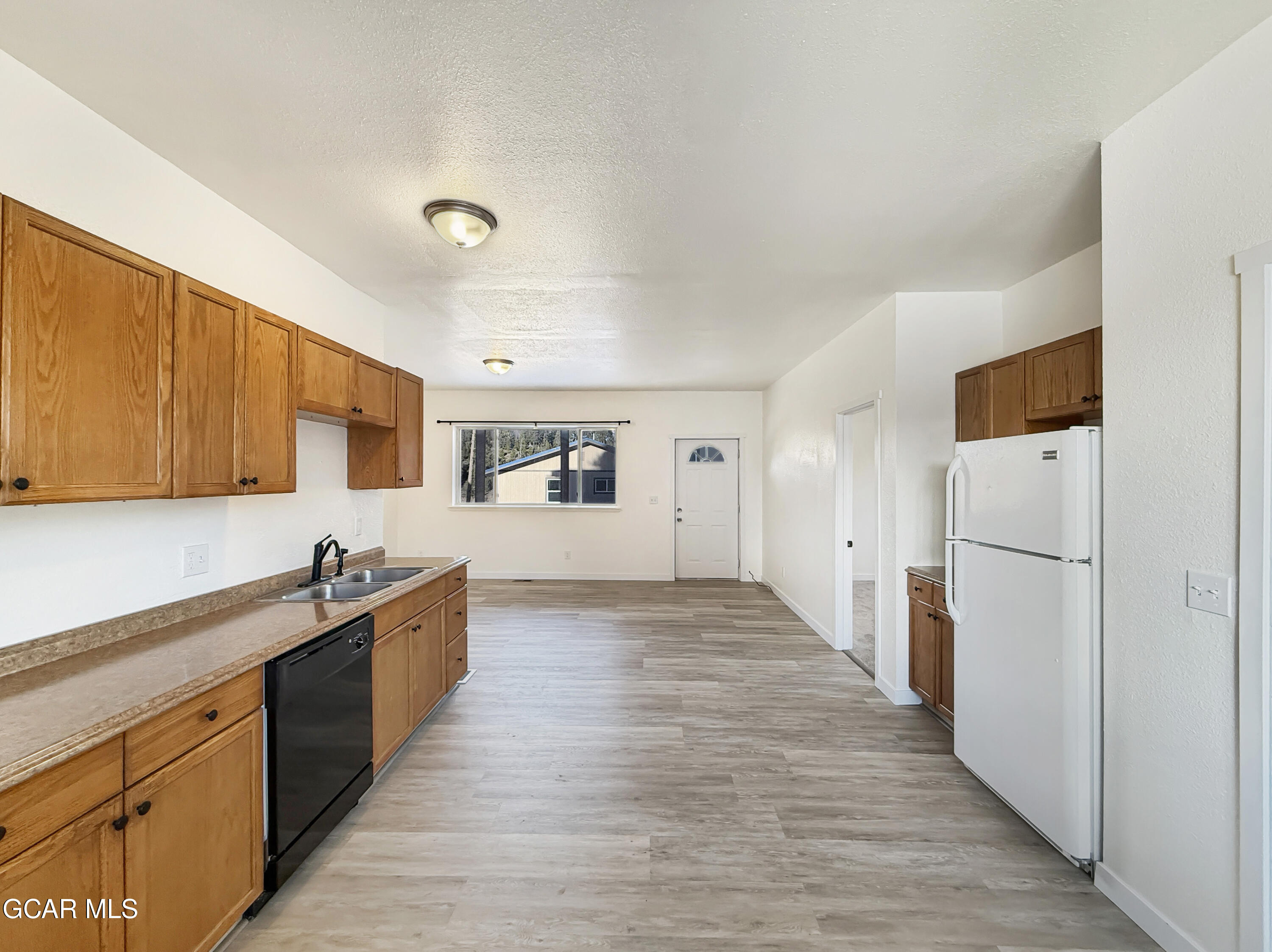 812 Wapiti Drive Fraser CO 80442