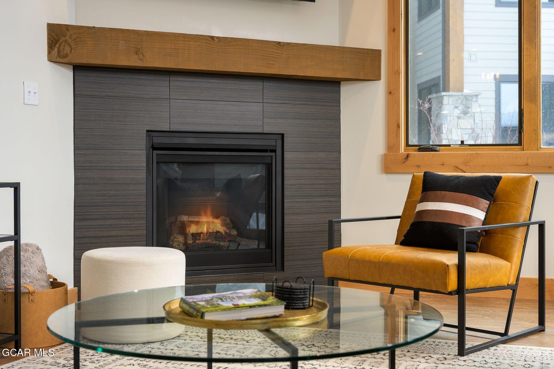 72 Meadow Creek Lane Fraser CO 80442