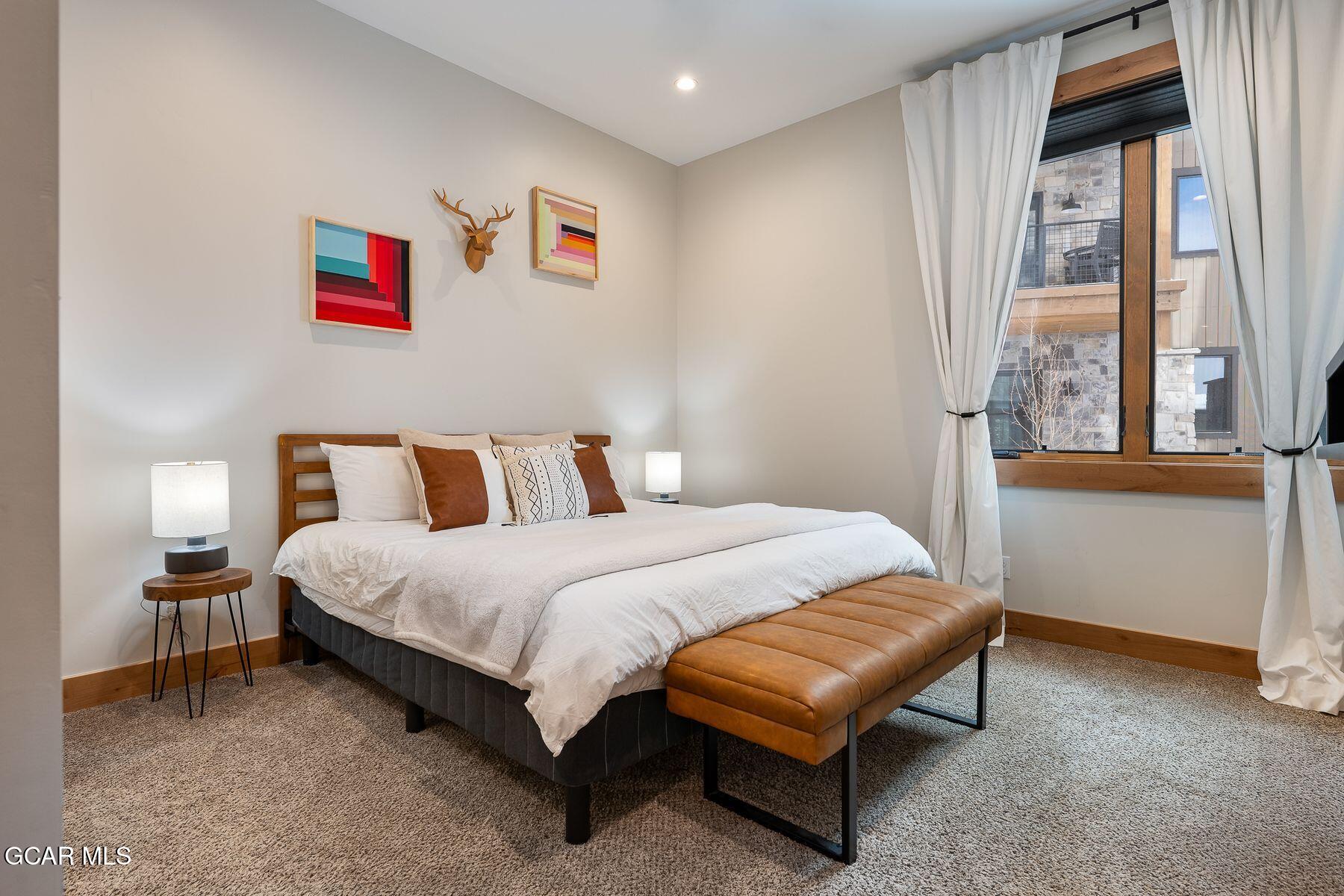 72 Meadow Creek Lane Fraser CO 80442