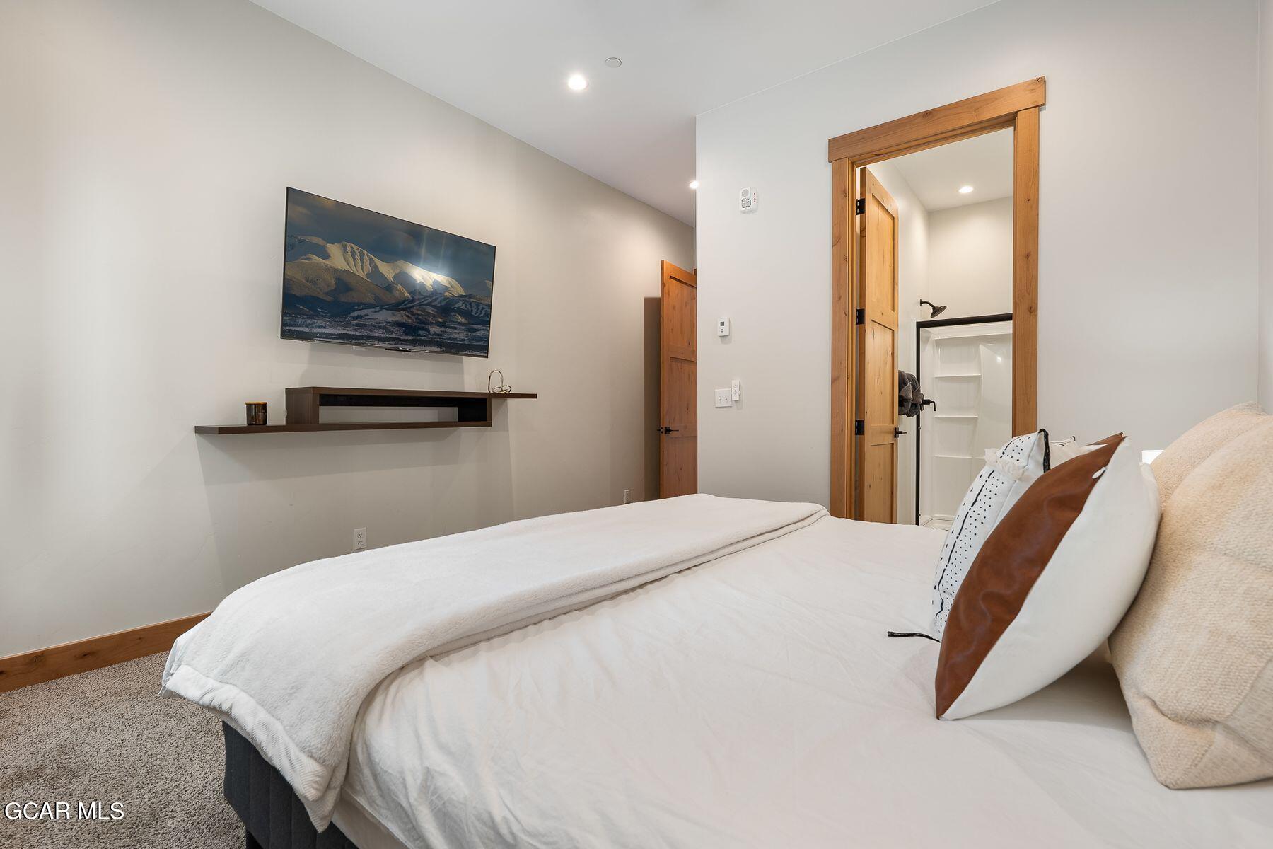 72 Meadow Creek Lane Fraser CO 80442