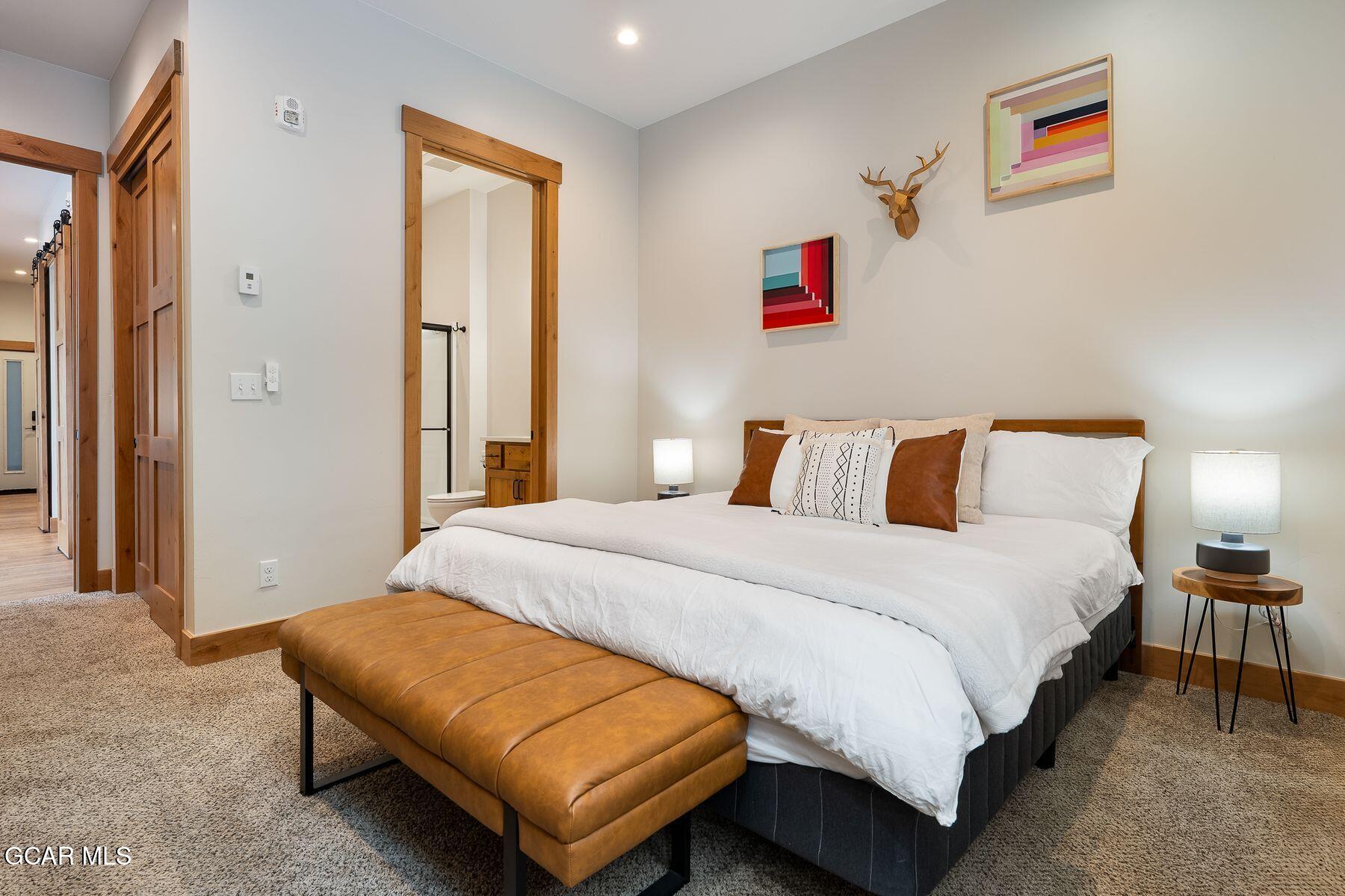 72 Meadow Creek Lane Fraser CO 80442