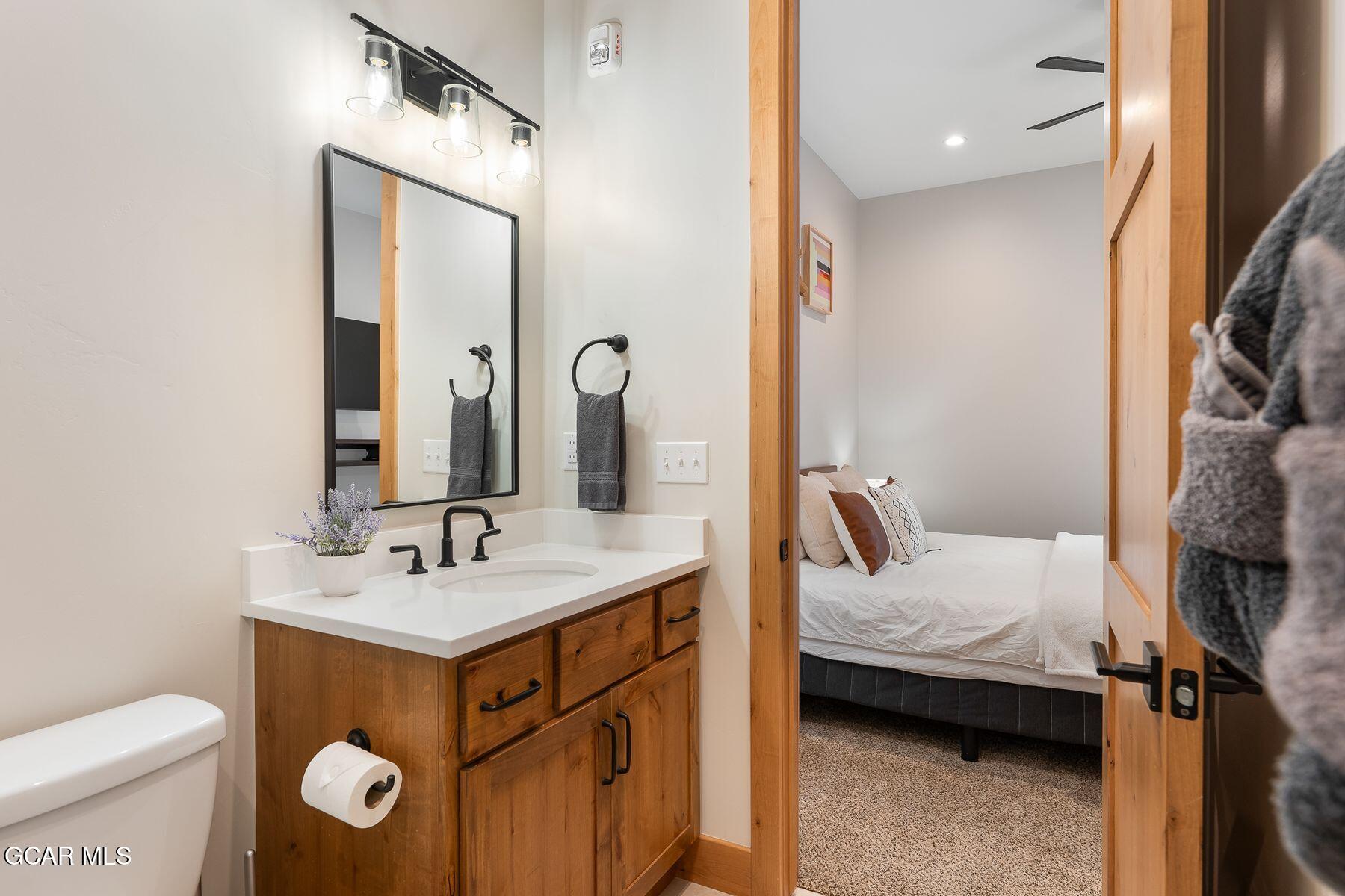 72 Meadow Creek Lane Fraser CO 80442