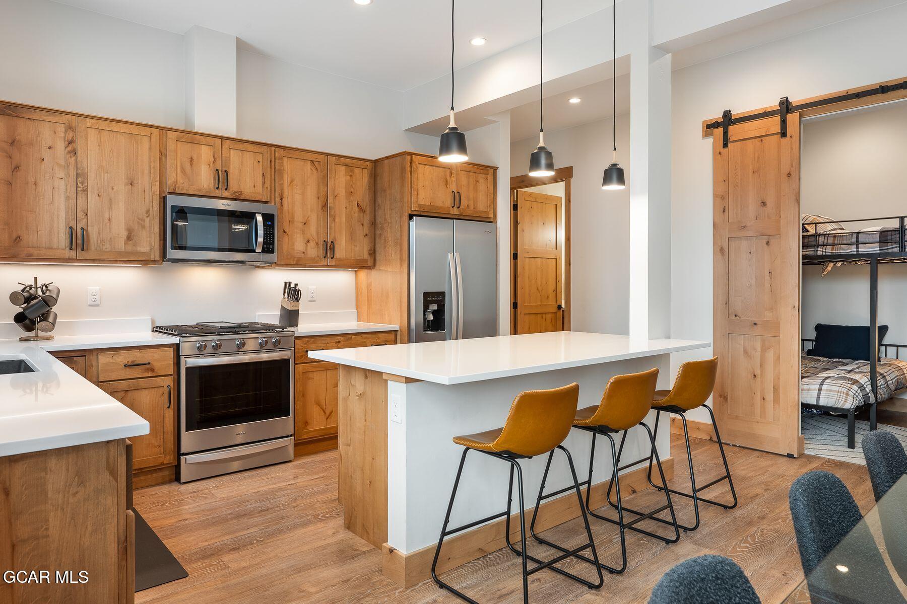 72 Meadow Creek Lane Fraser CO 80442