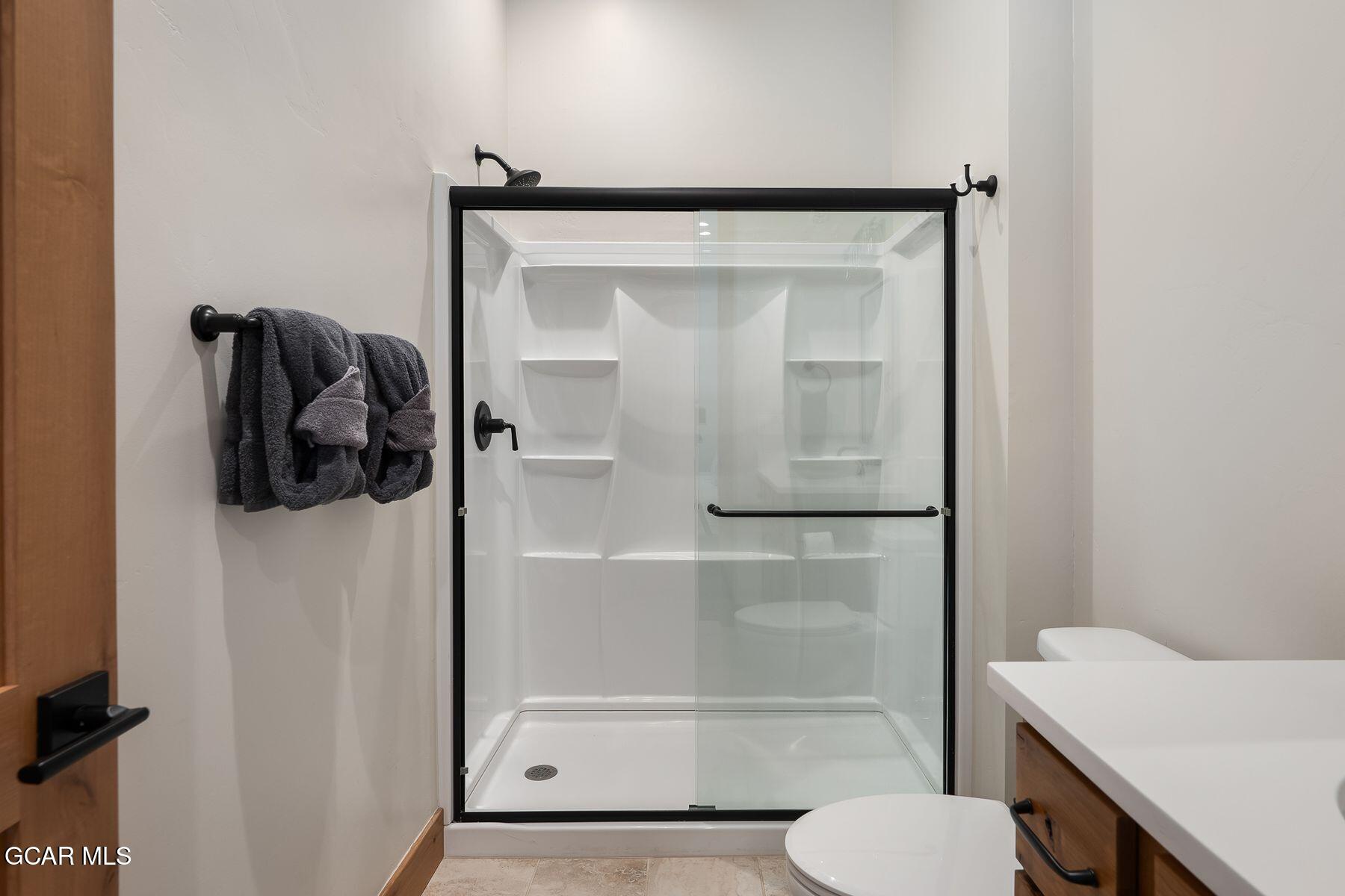 72 Meadow Creek Lane Fraser CO 80442