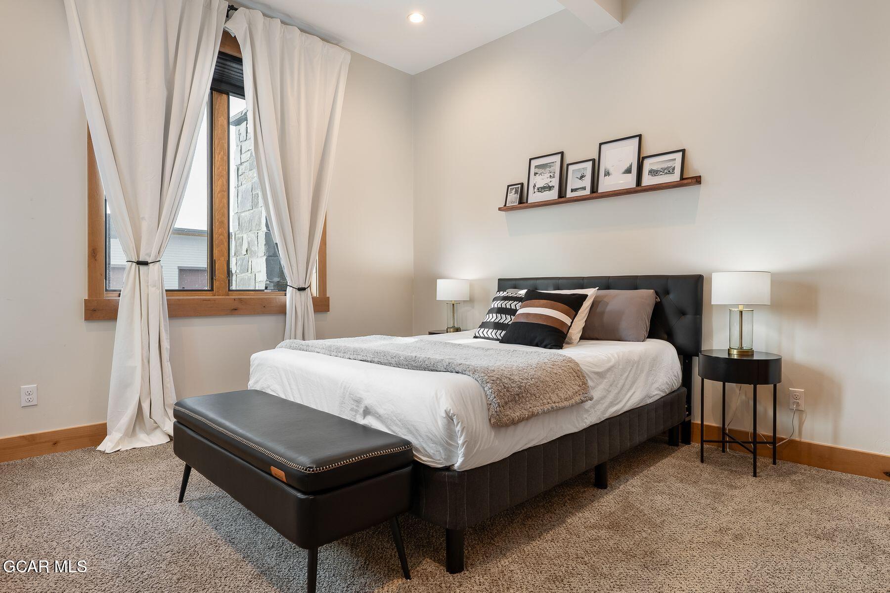 72 Meadow Creek Lane Fraser CO 80442