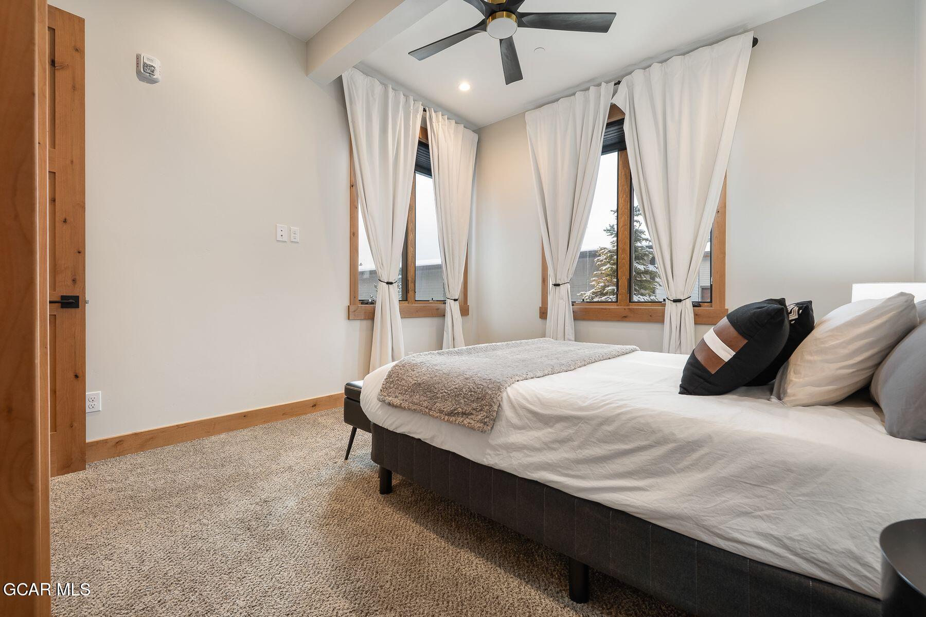 72 Meadow Creek Lane Fraser CO 80442