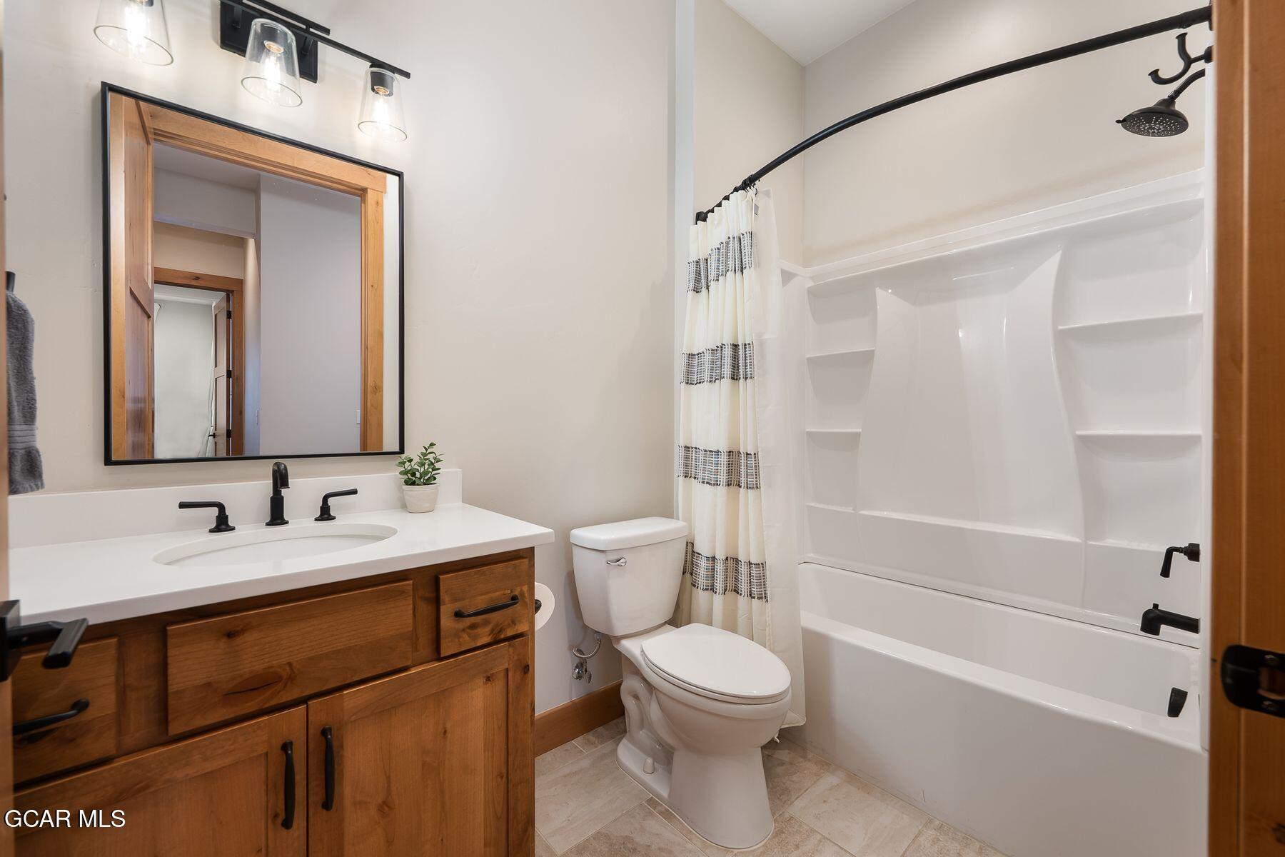 72 Meadow Creek Lane Fraser CO 80442