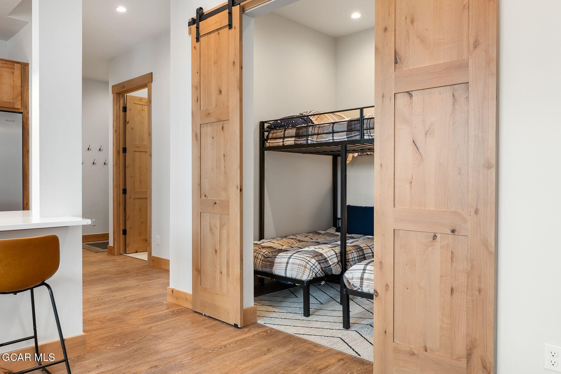 72 Meadow Creek Lane Fraser CO 80442