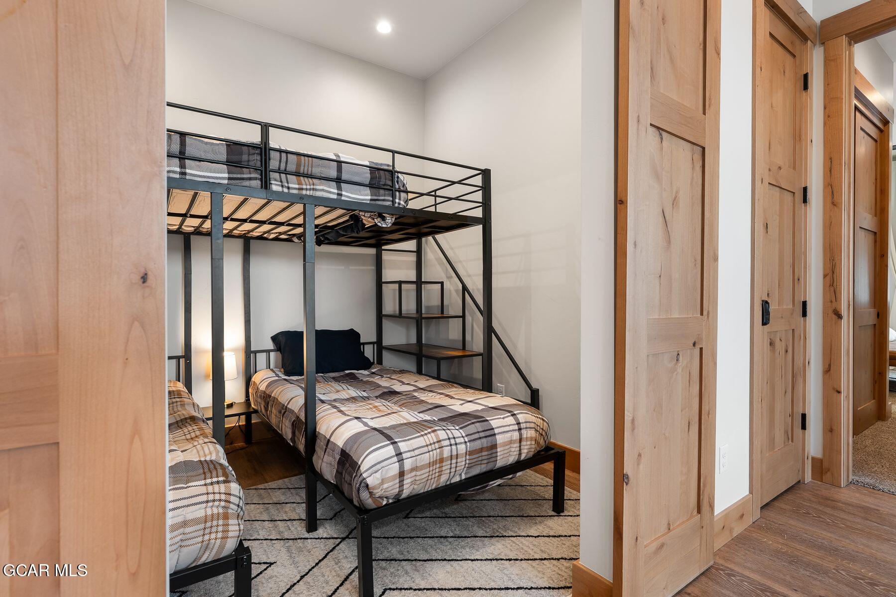 72 Meadow Creek Lane Fraser CO 80442