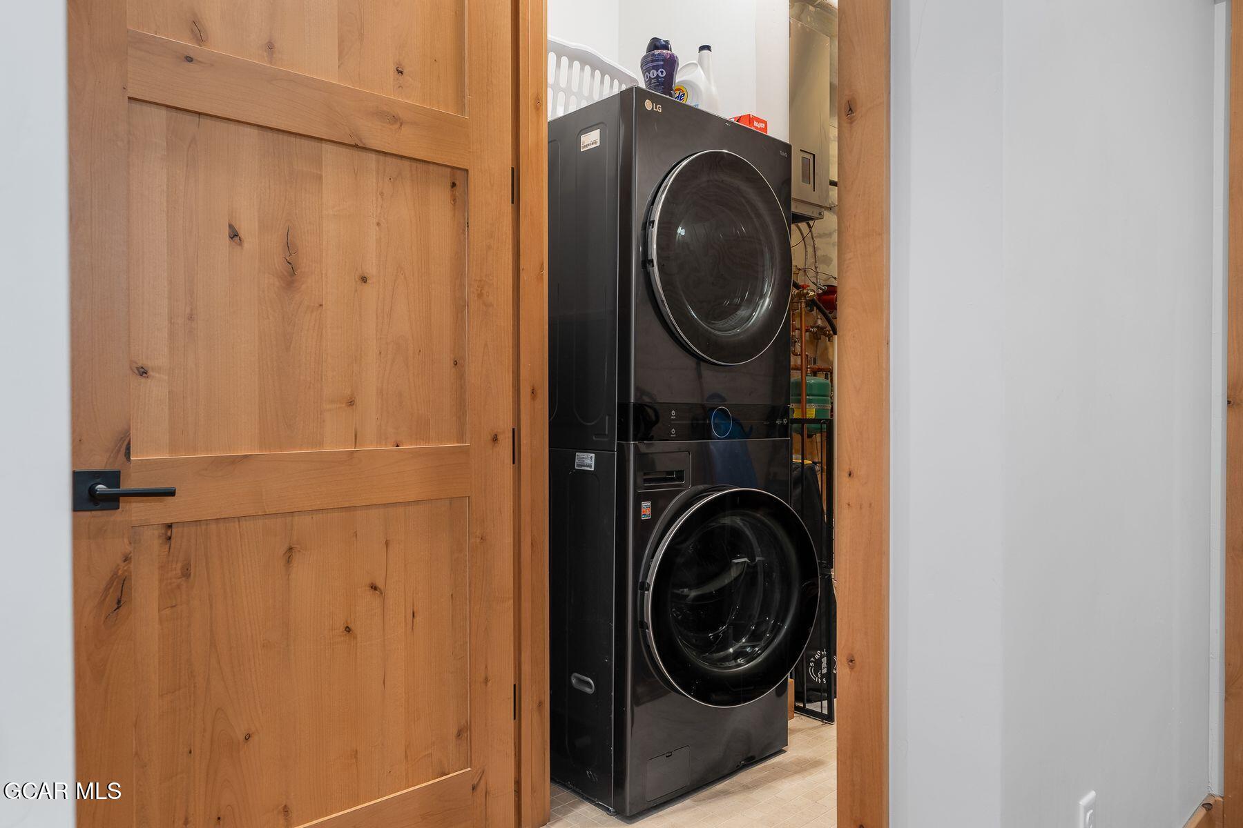 72 Meadow Creek Lane Fraser CO 80442