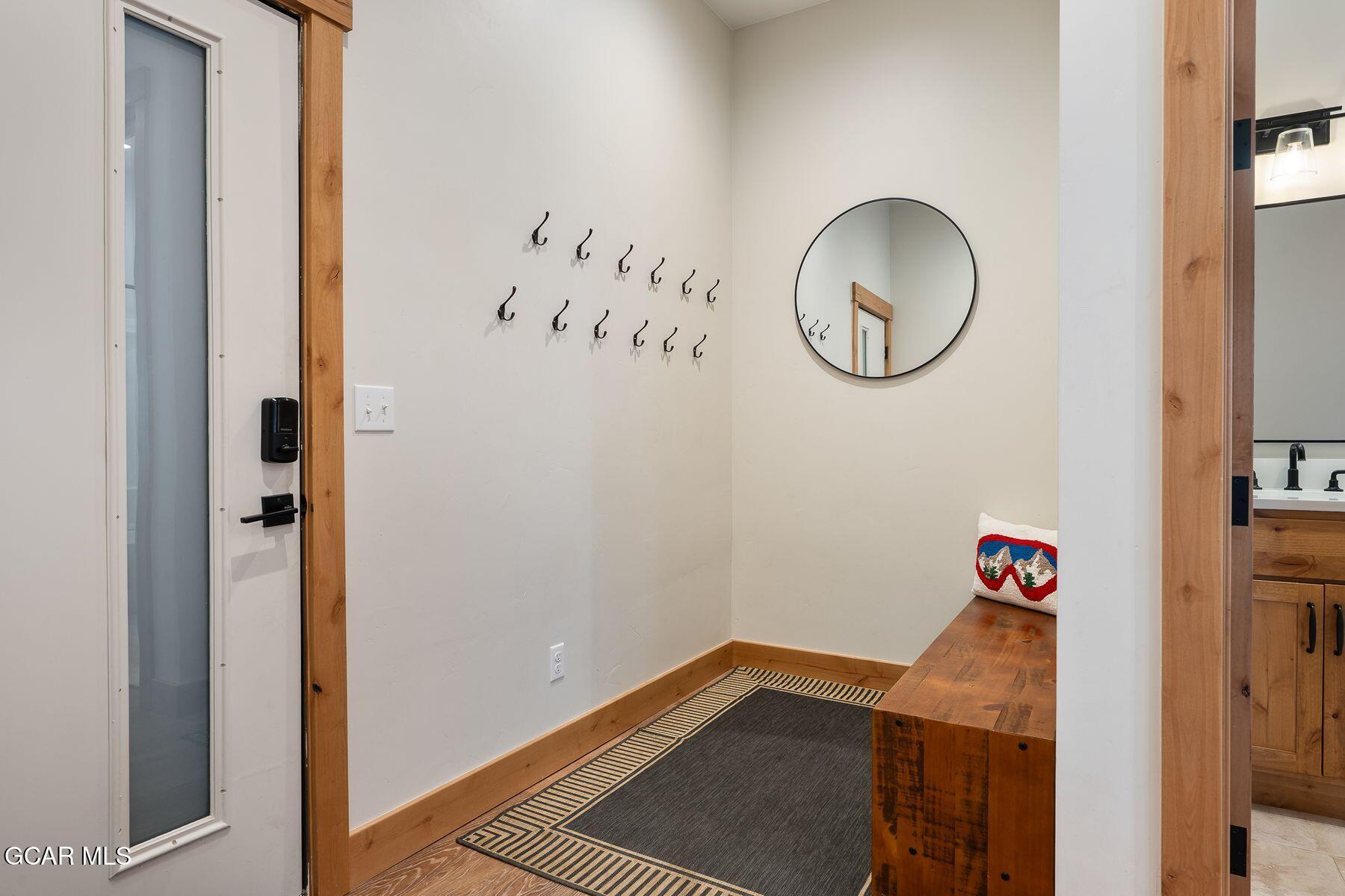 72 Meadow Creek Lane Fraser CO 80442