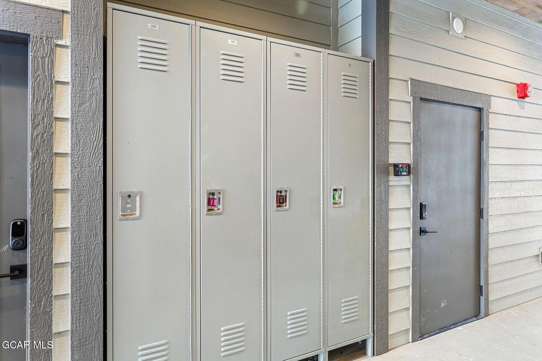 72 Meadow Creek Lane Fraser CO 80442