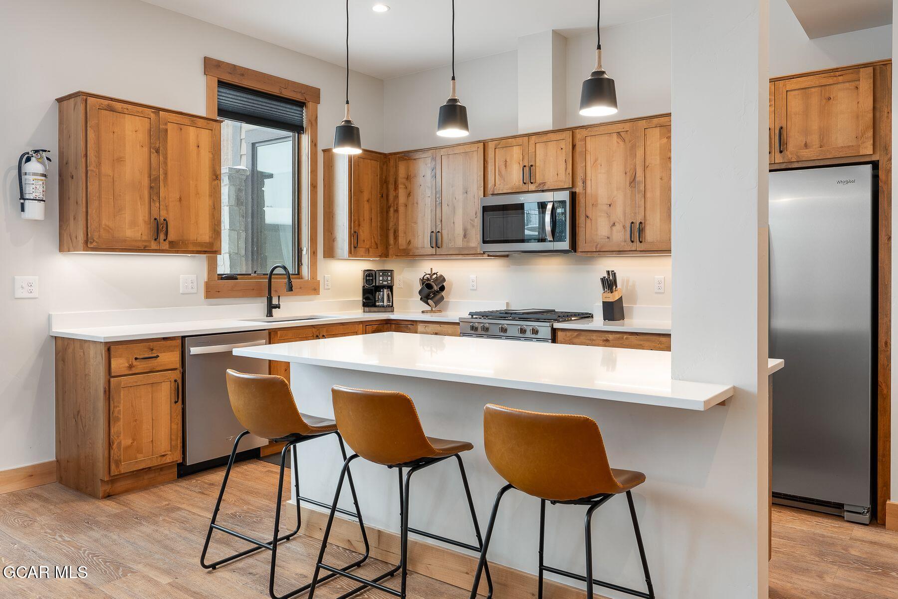 72 Meadow Creek Lane Fraser CO 80442