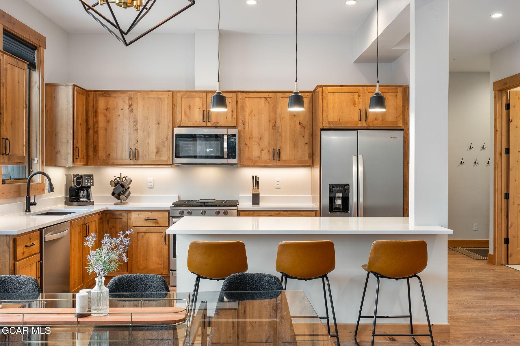 72 Meadow Creek Lane Fraser CO 80442