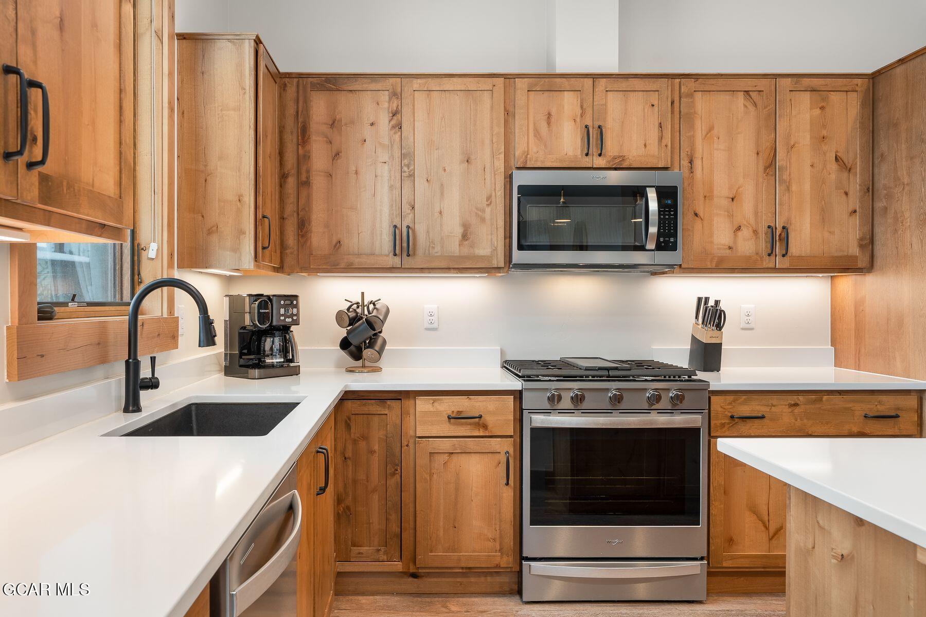 72 Meadow Creek Lane Fraser CO 80442