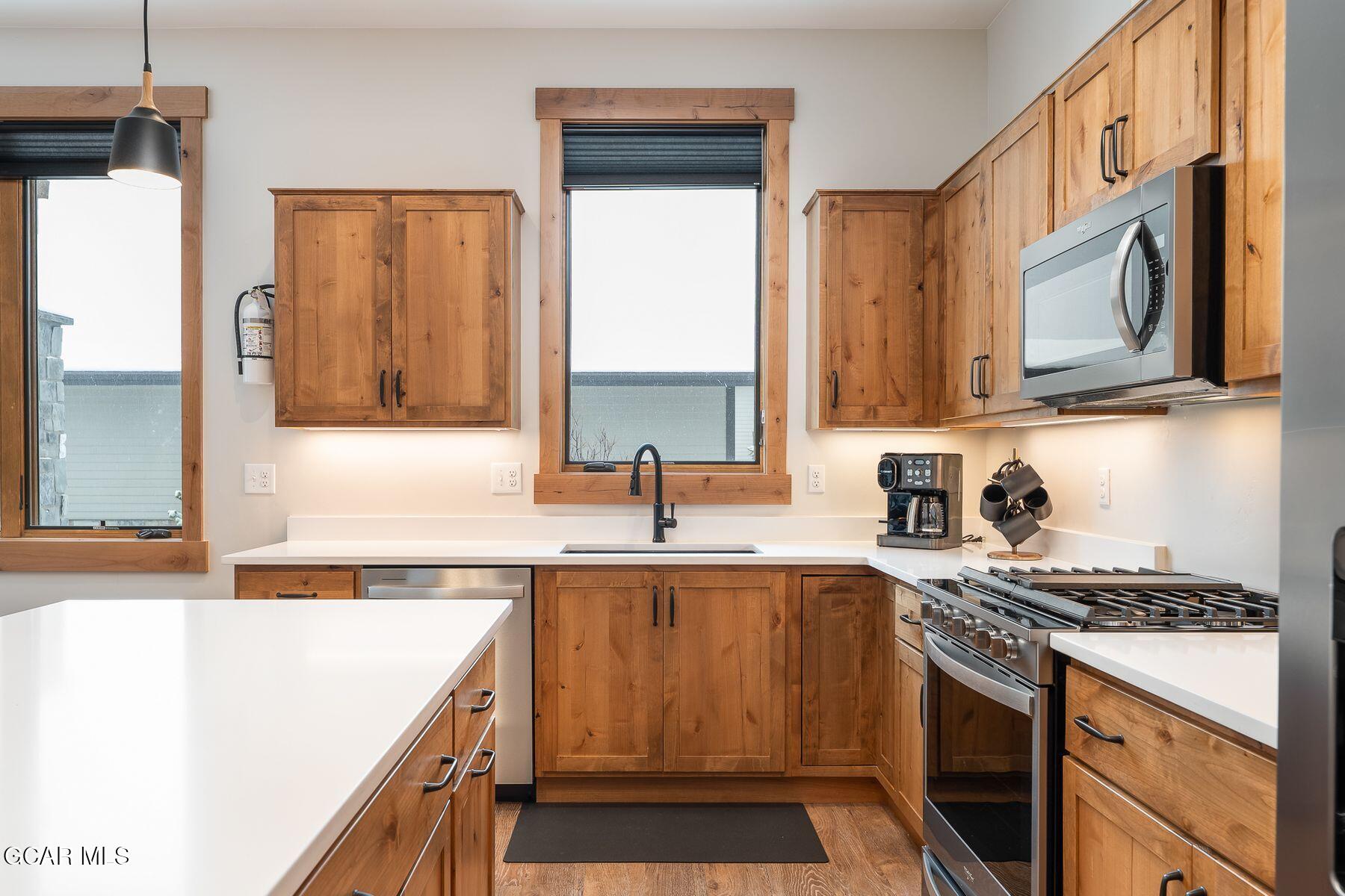 72 Meadow Creek Lane Fraser CO 80442