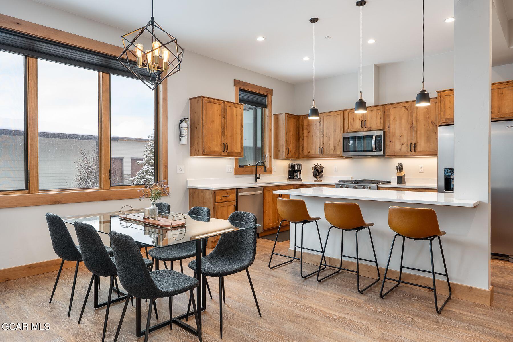 72 Meadow Creek Lane Fraser CO 80442