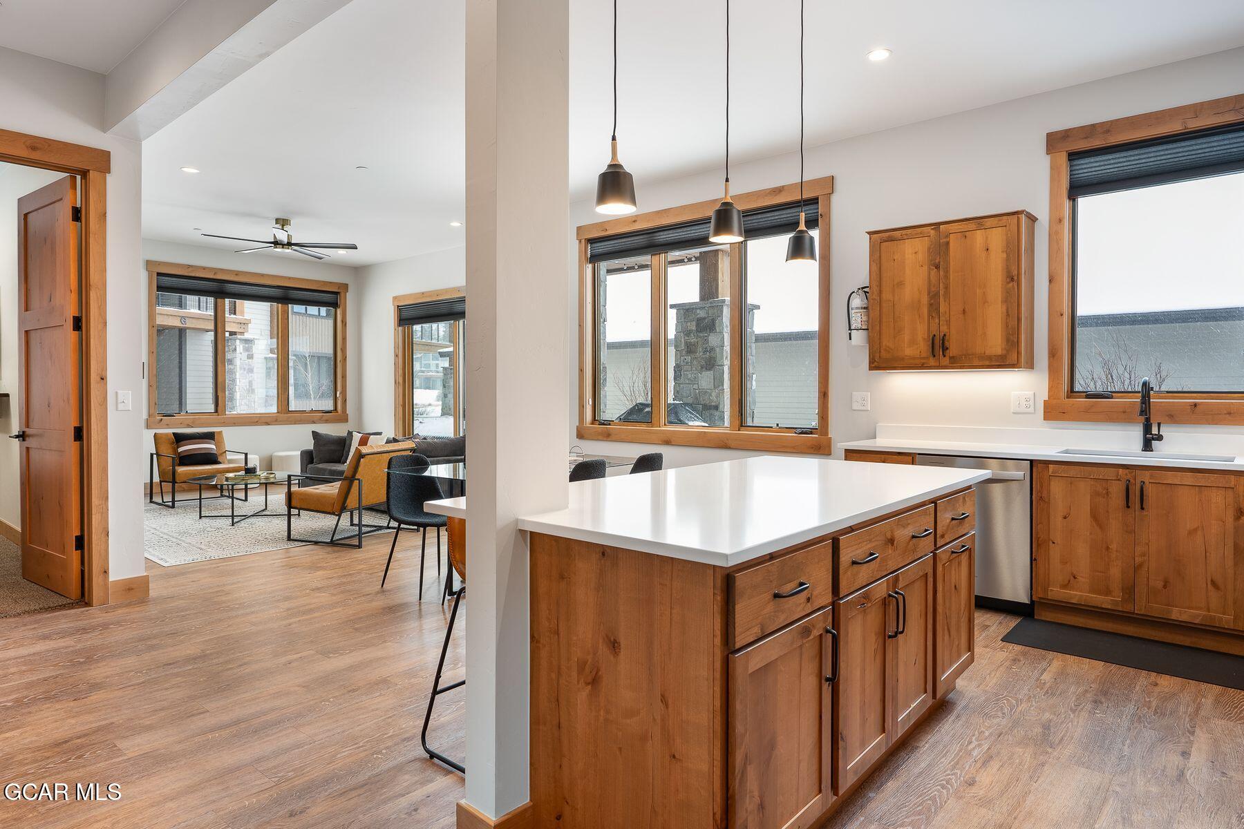 72 Meadow Creek Lane Fraser CO 80442