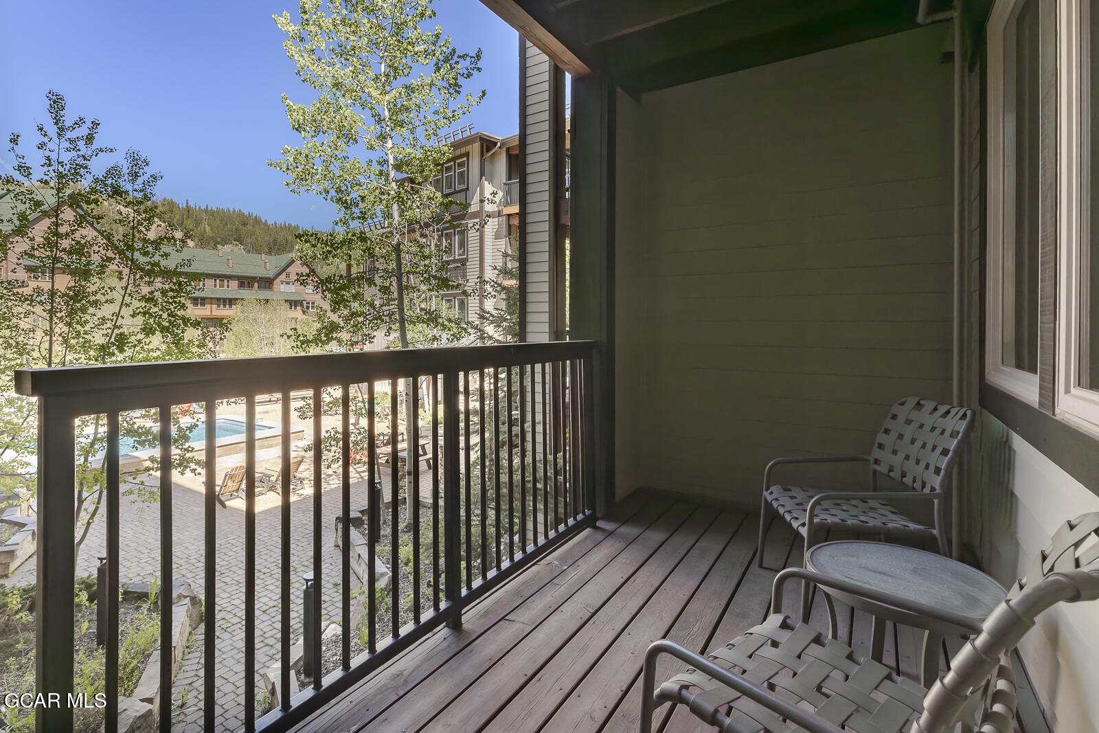 670 Winter Park Drive Winter Park CO 80482