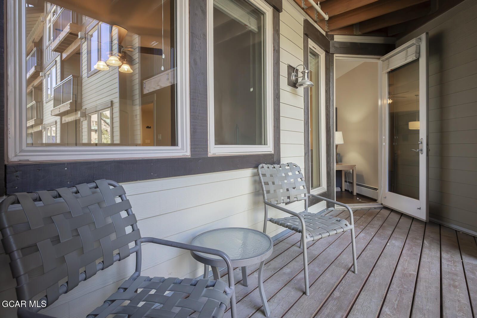 670 Winter Park Drive Winter Park CO 80482