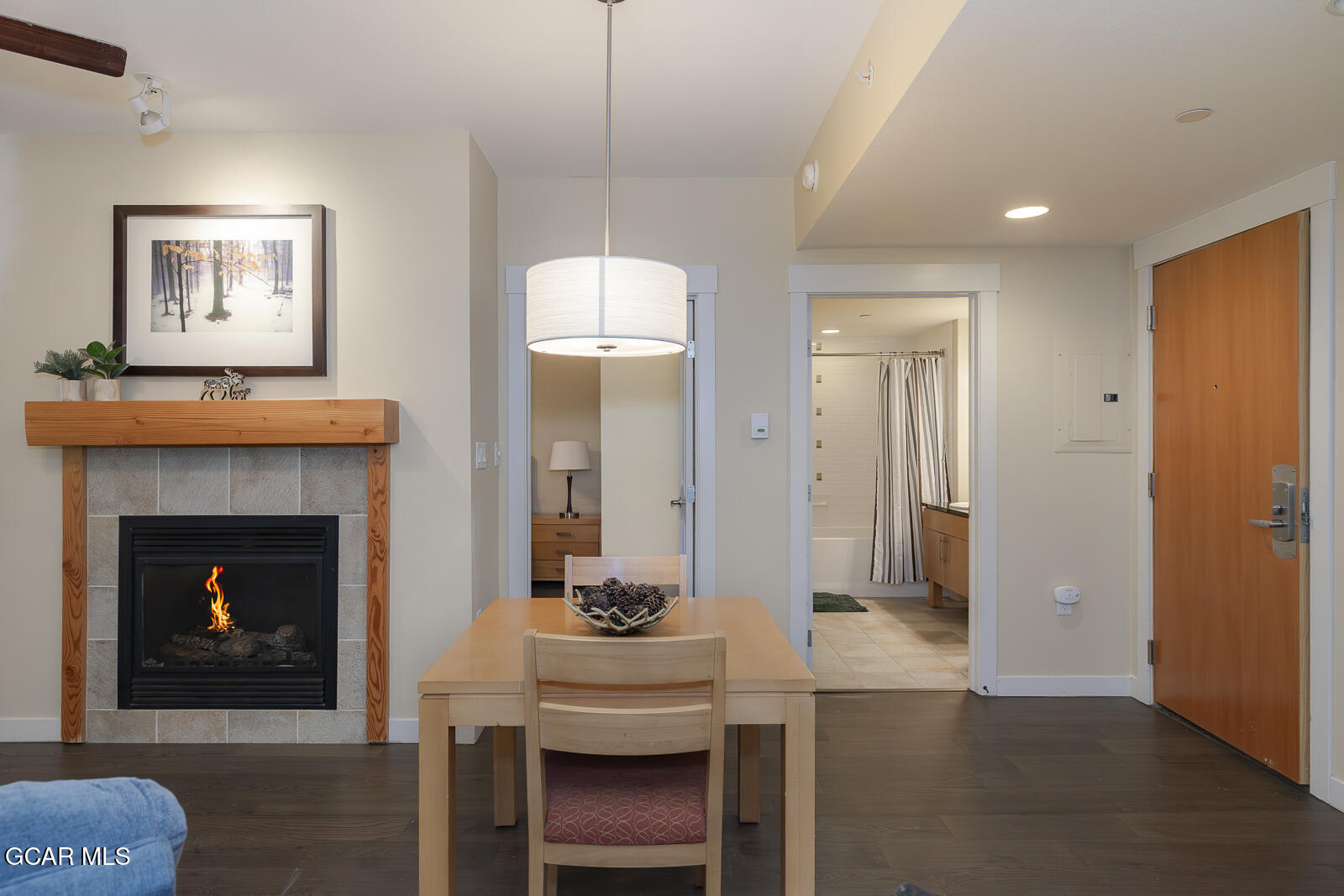 670 Winter Park Drive Winter Park CO 80482