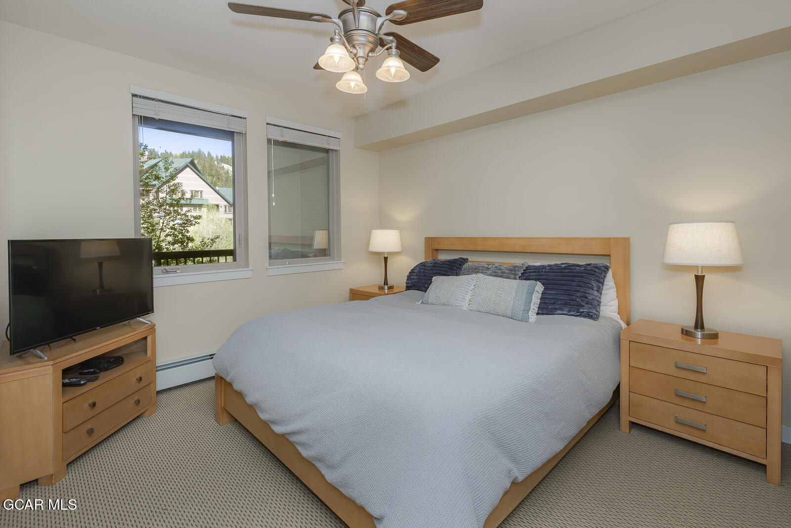 670 Winter Park Drive Winter Park CO 80482