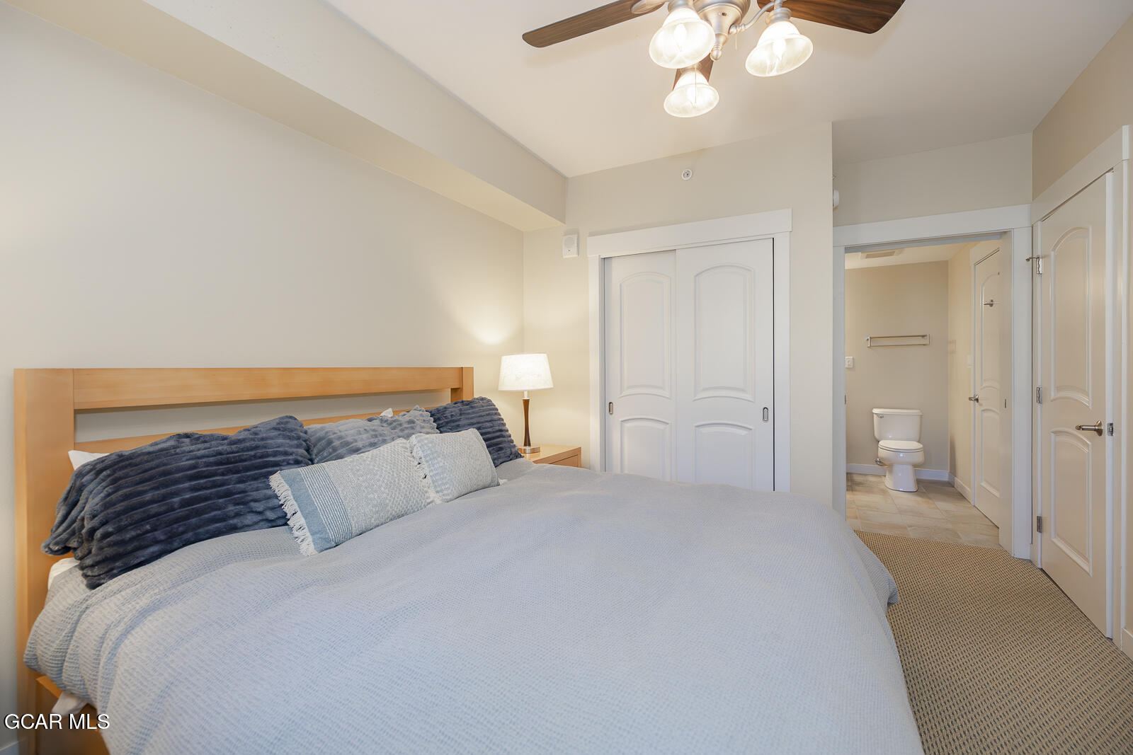 670 Winter Park Drive Winter Park CO 80482