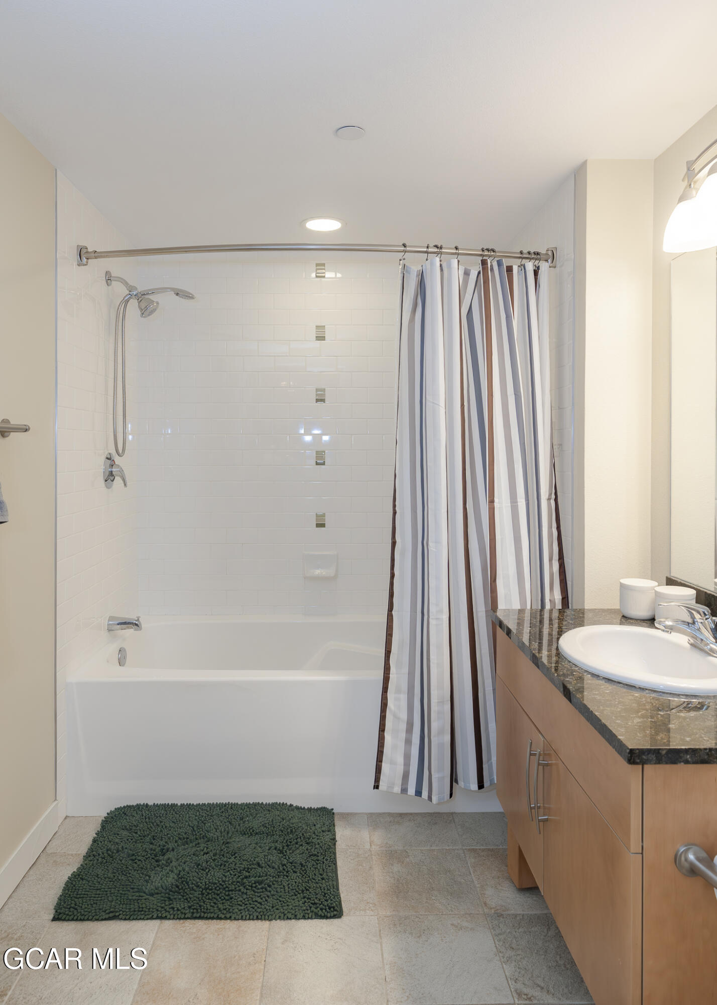 670 Winter Park Drive Winter Park CO 80482