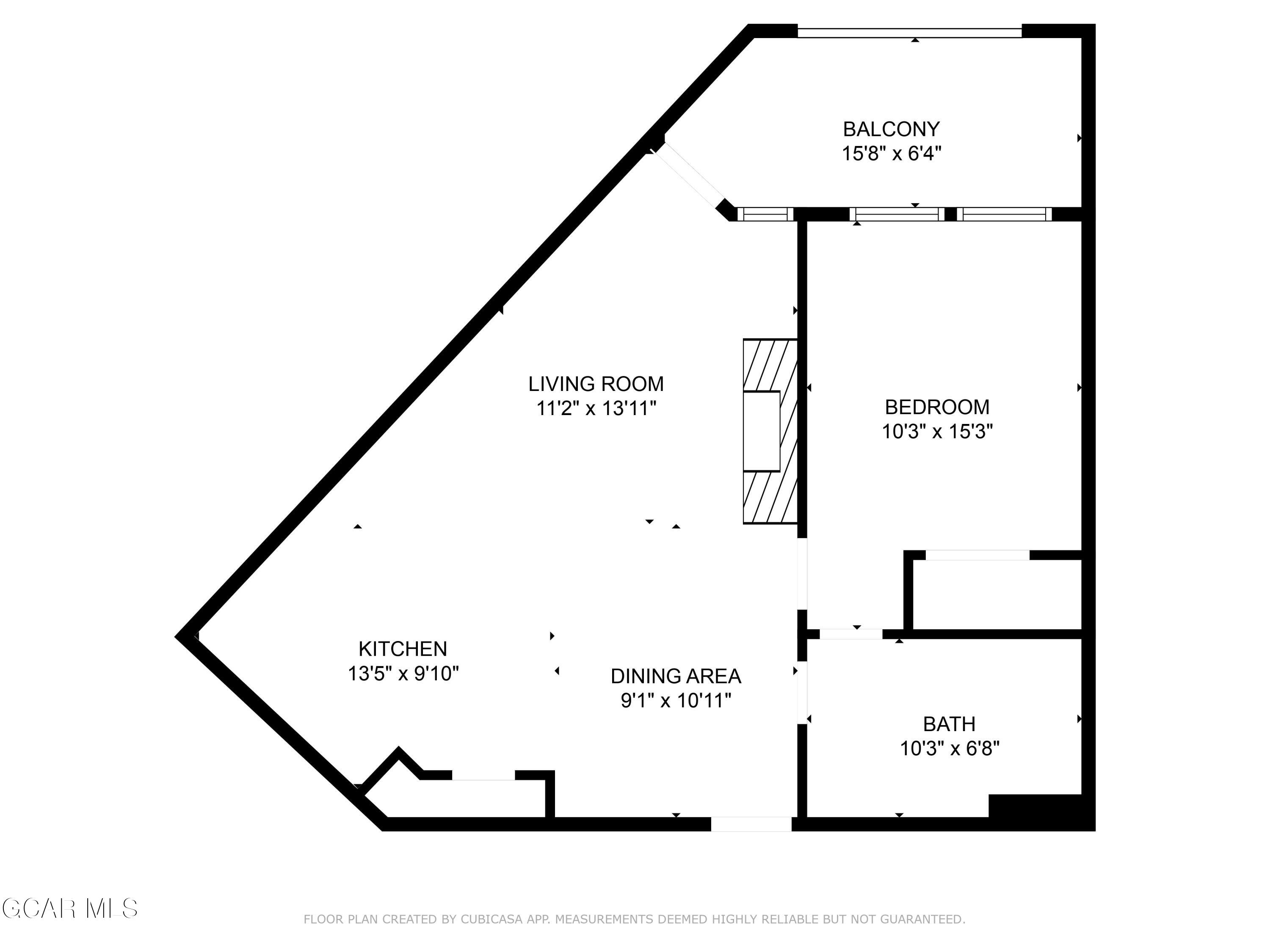 670 Winter Park Drive Winter Park CO 80482