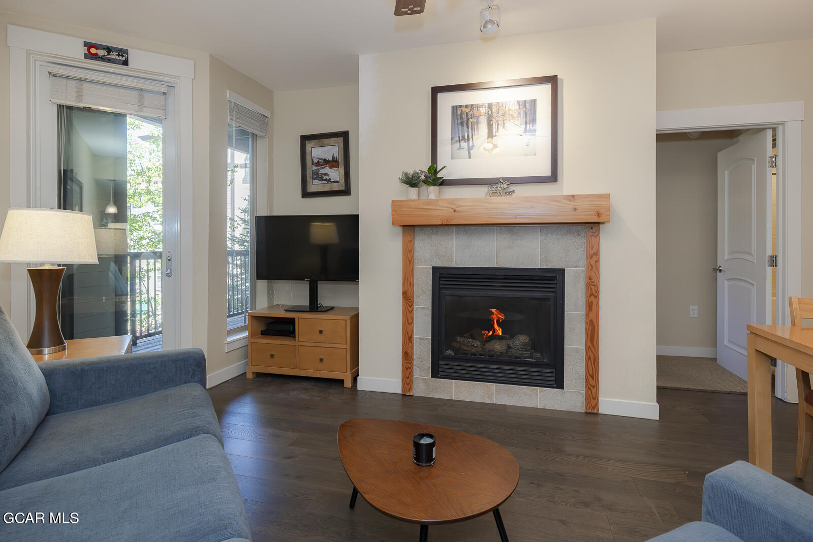 670 Winter Park Drive Winter Park CO 80482