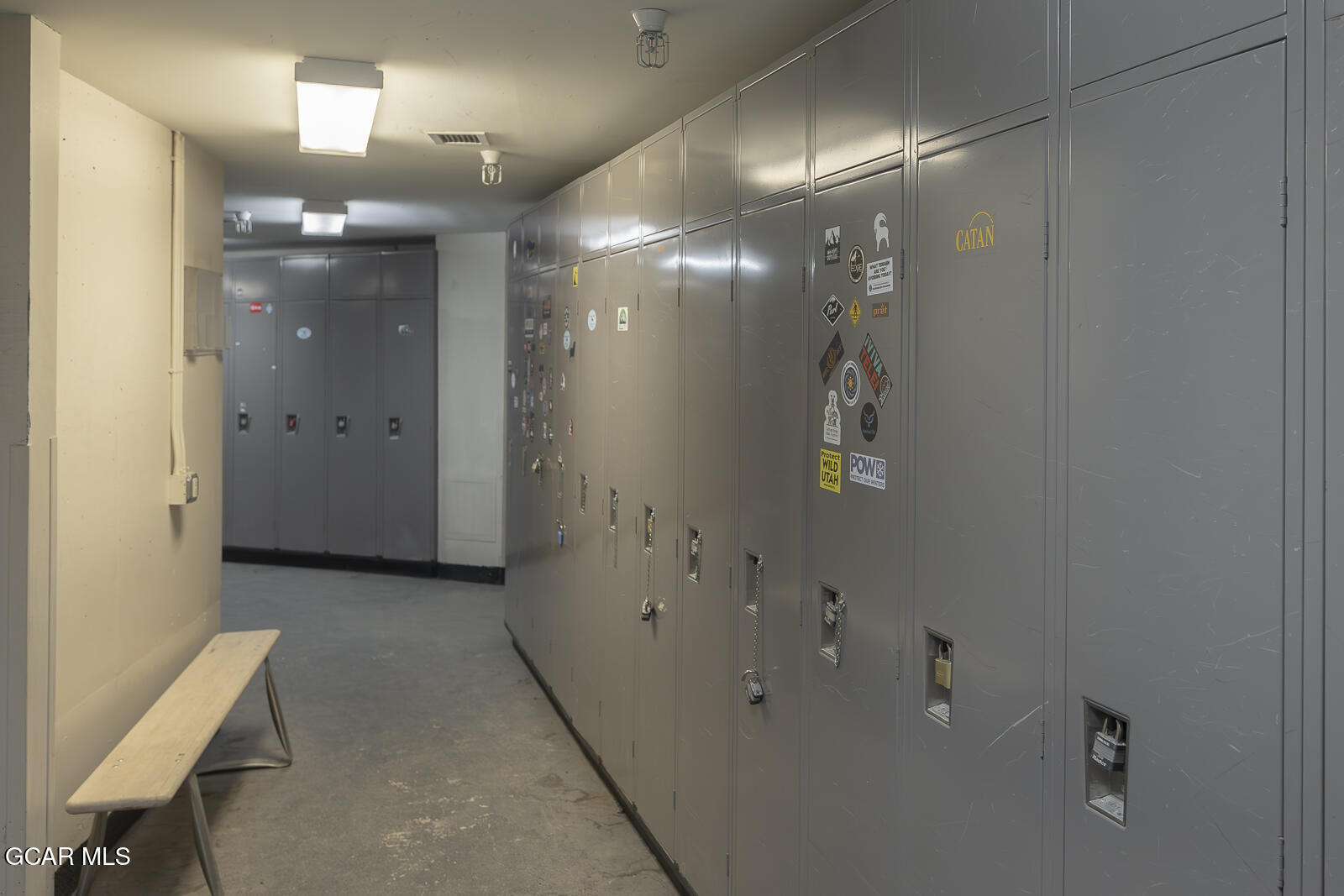 670 Winter Park Drive Winter Park CO 80482