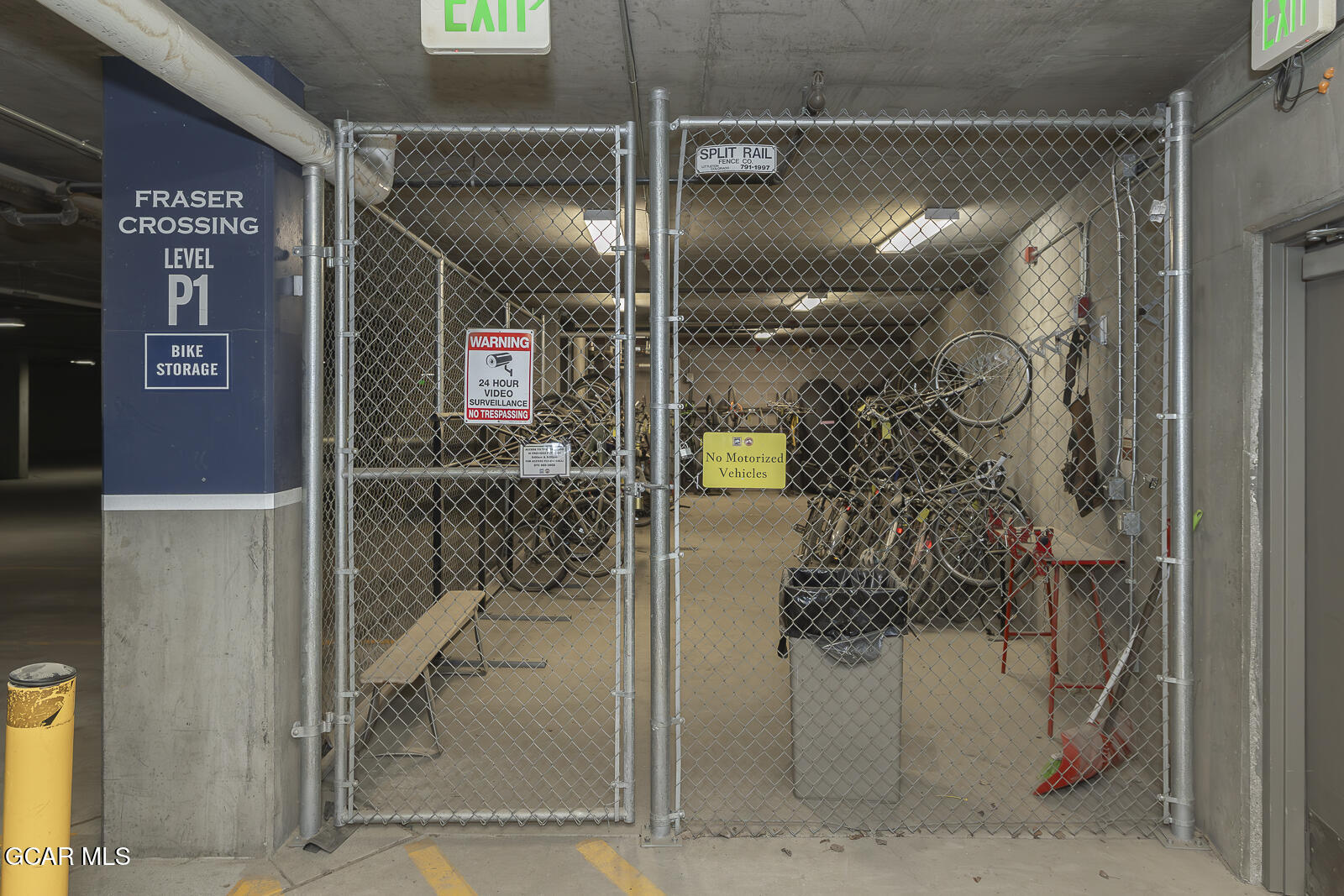 670 Winter Park Drive Winter Park CO 80482