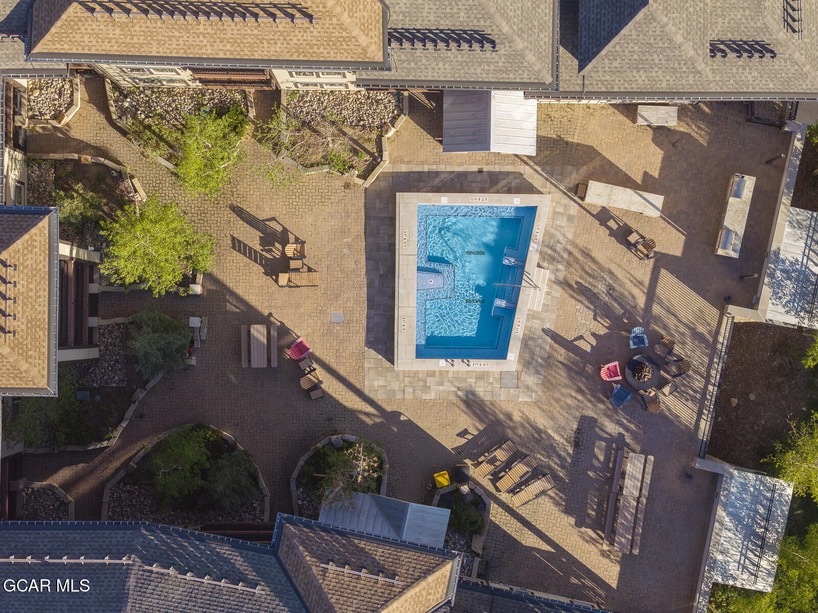 670 Winter Park Drive Winter Park CO 80482