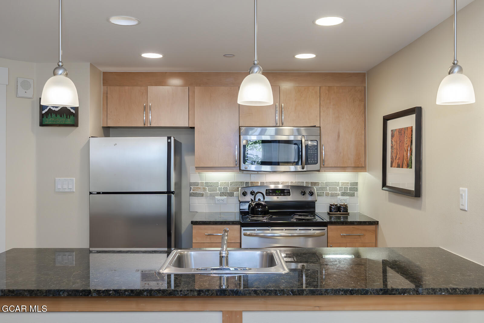 670 Winter Park Drive Winter Park CO 80482