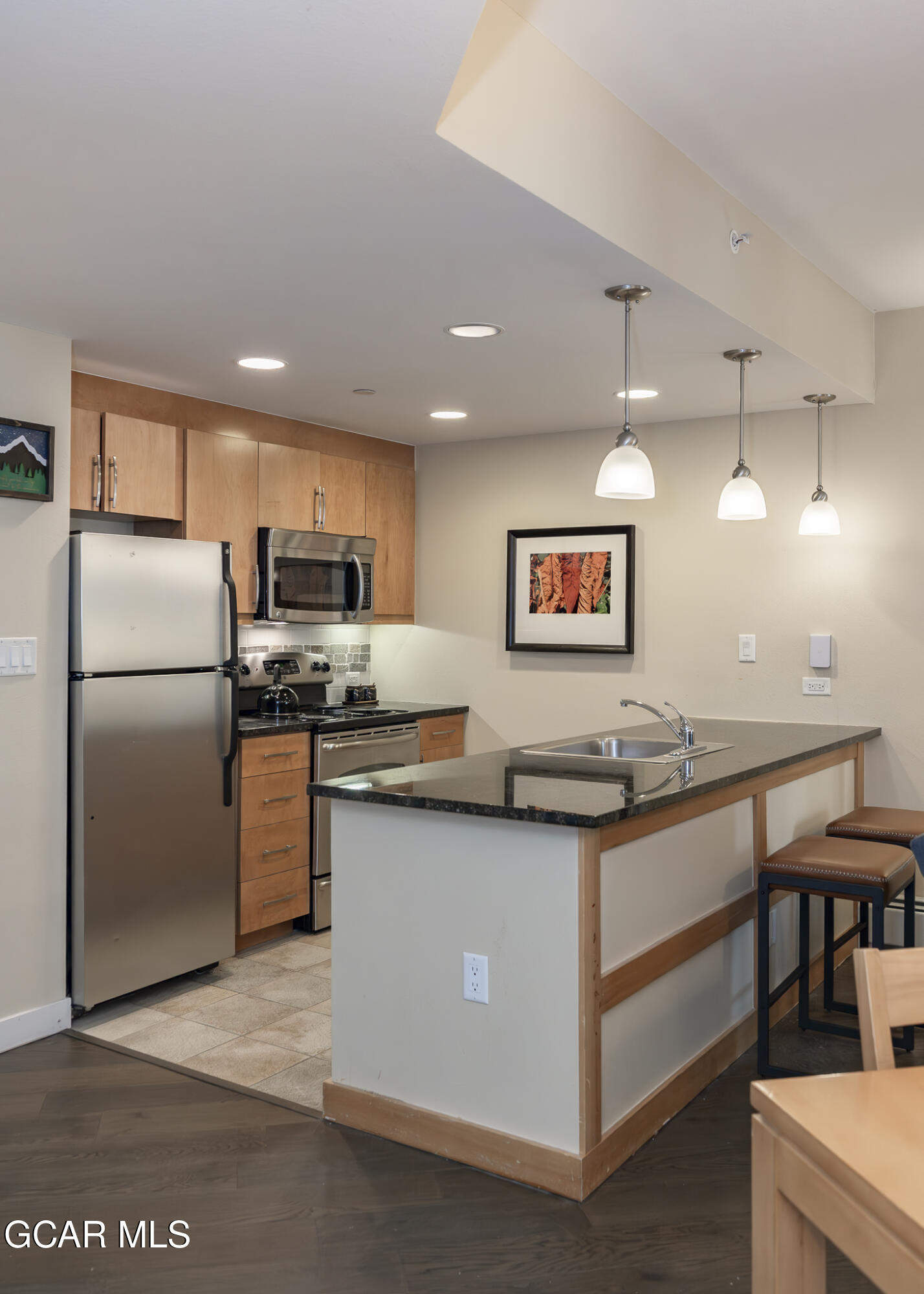 670 Winter Park Drive Winter Park CO 80482