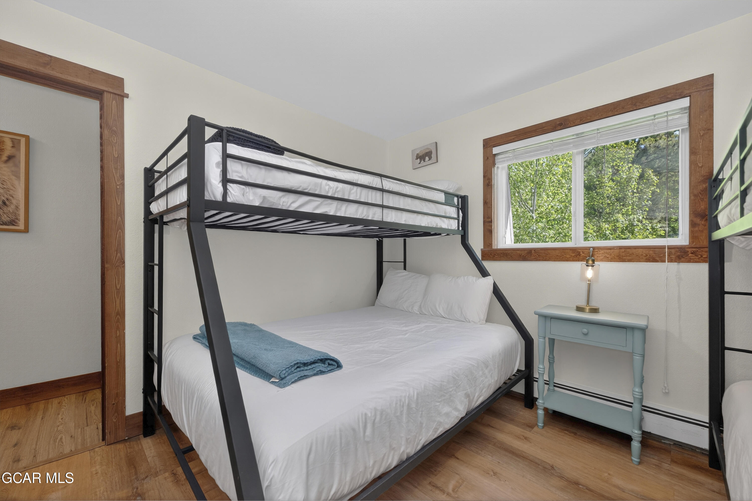 518 Hi Country Drive Winter Park CO 80482