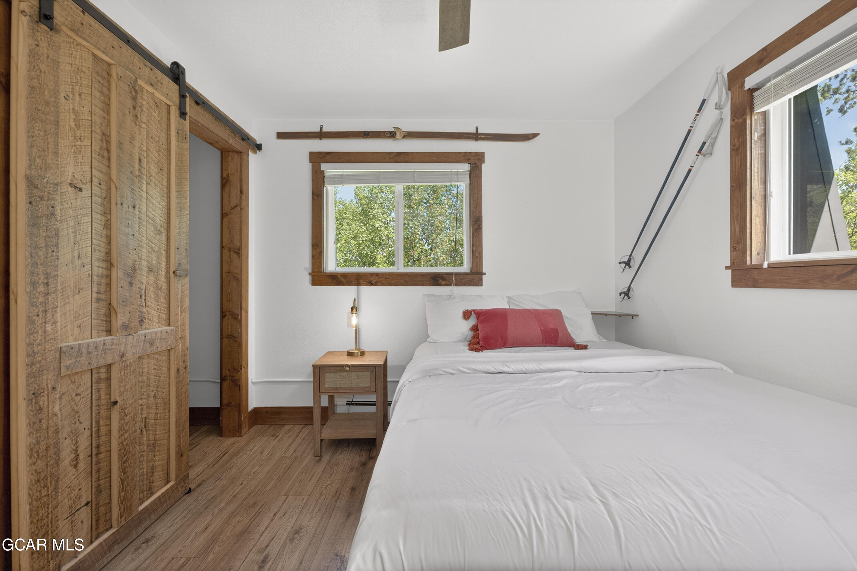 518 Hi Country Drive Winter Park CO 80482