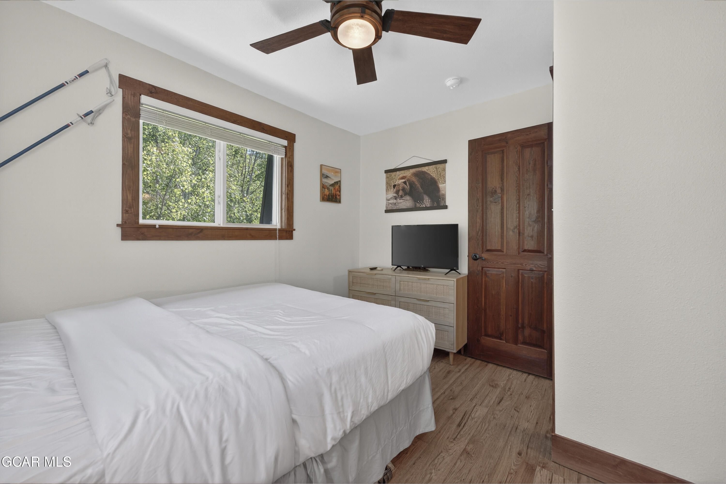 518 Hi Country Drive Winter Park CO 80482