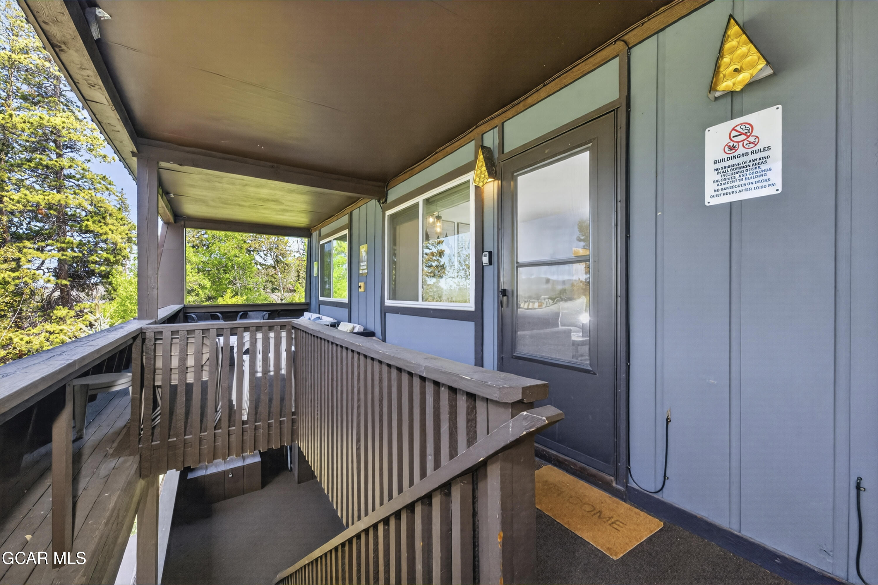518 Hi Country Drive Winter Park CO 80482