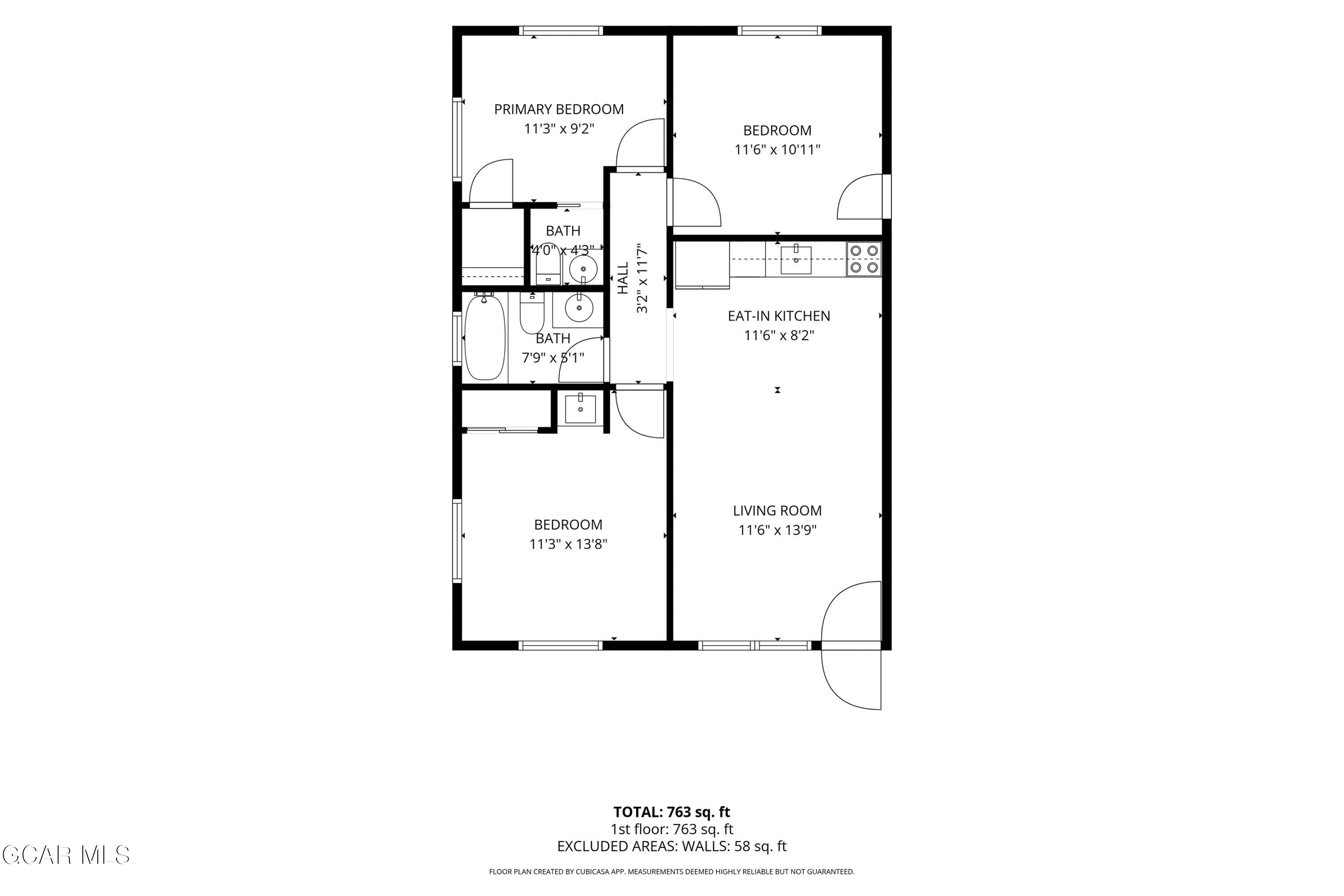 518 Hi Country Drive Winter Park CO 80482