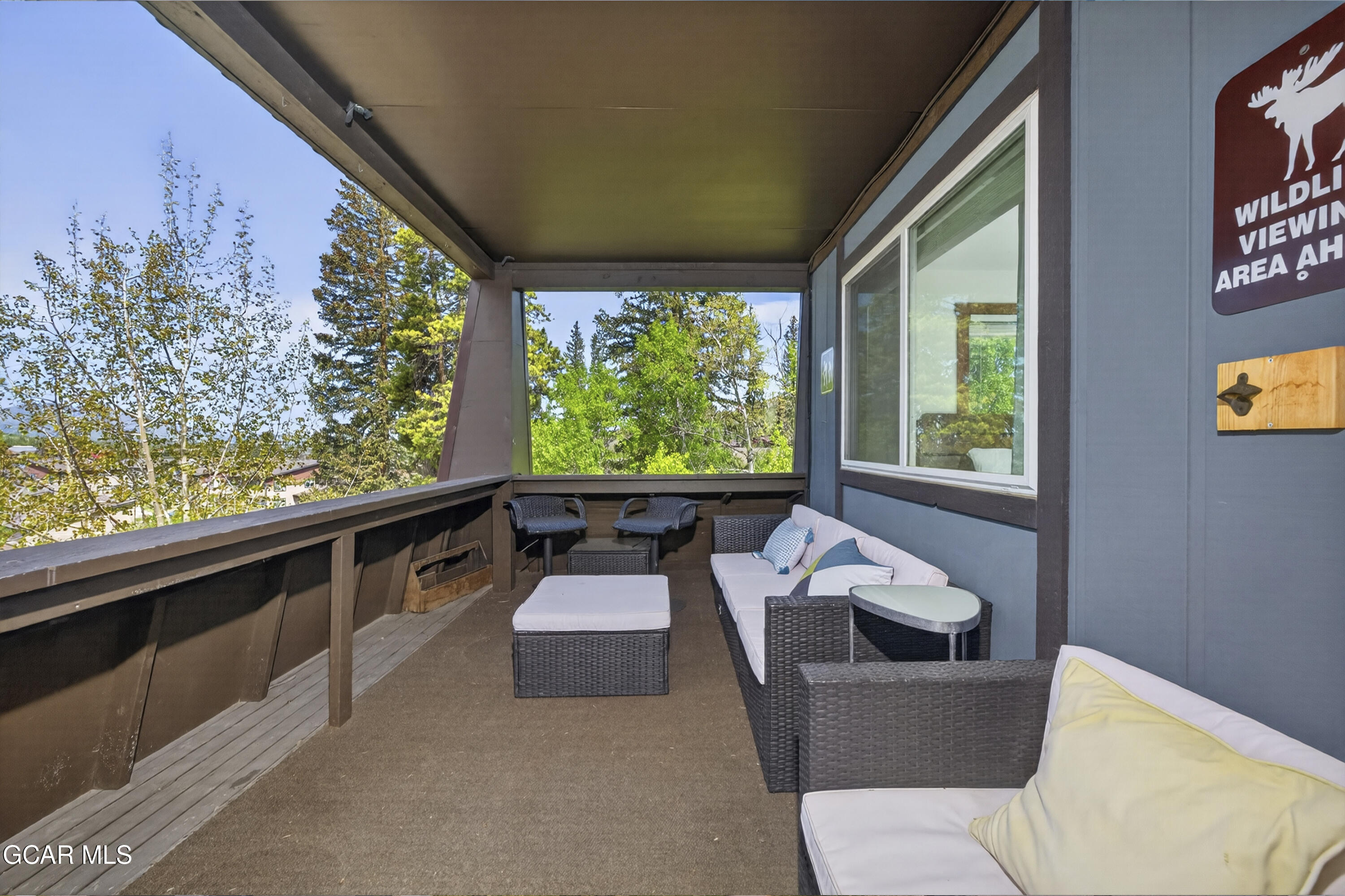 518 Hi Country Drive Winter Park CO 80482