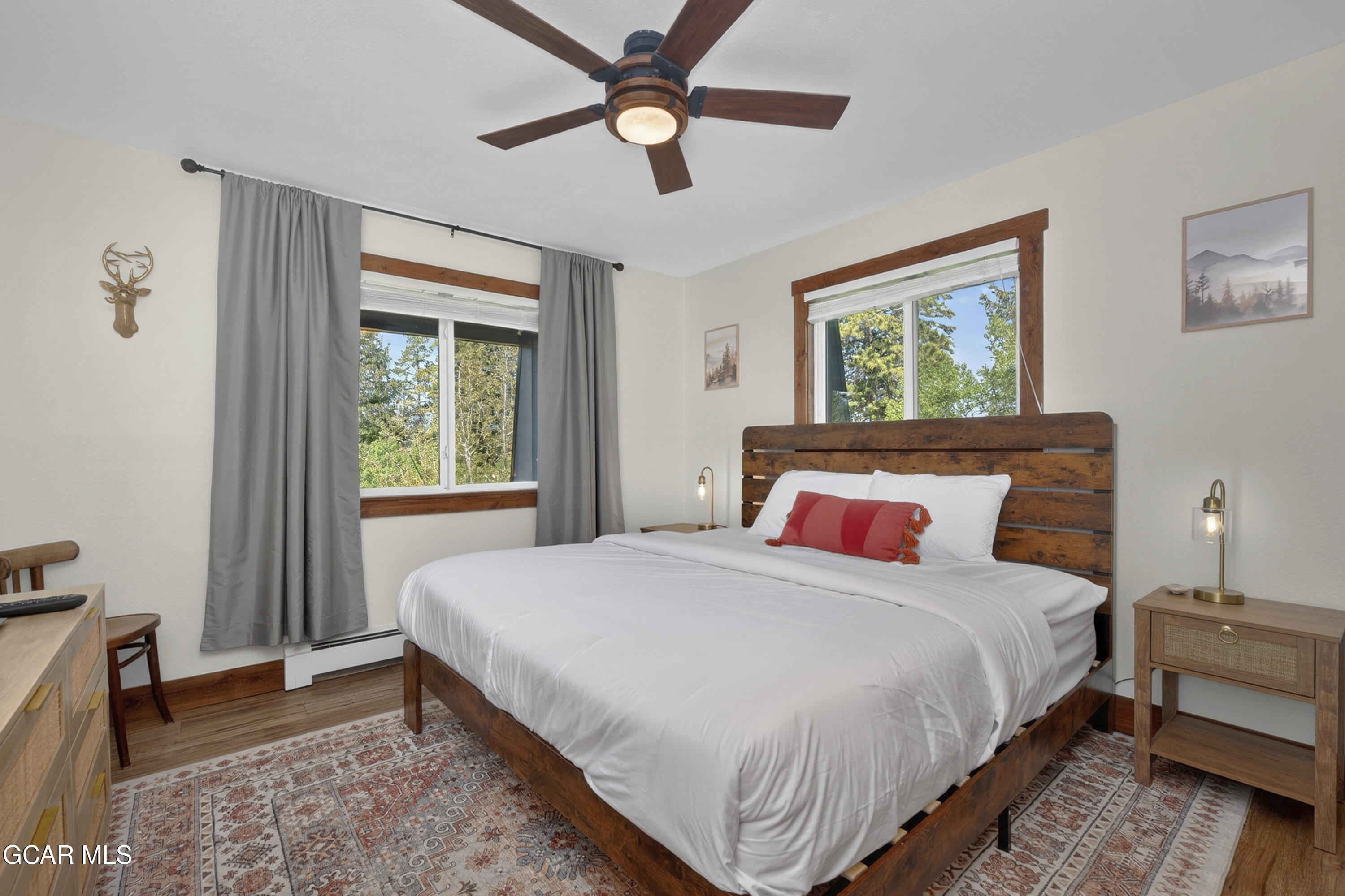 518 Hi Country Drive Winter Park CO 80482