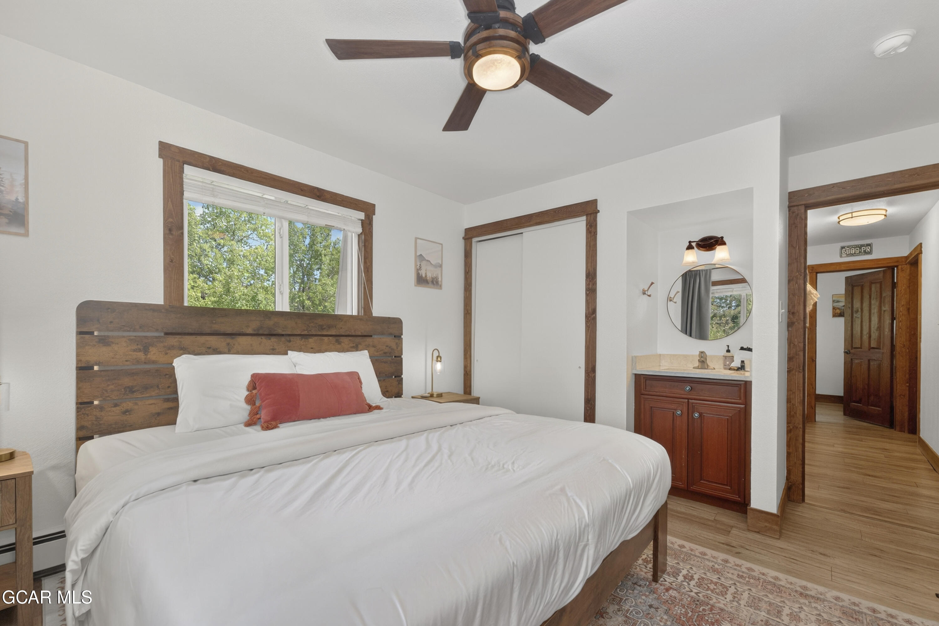 518 Hi Country Drive Winter Park CO 80482