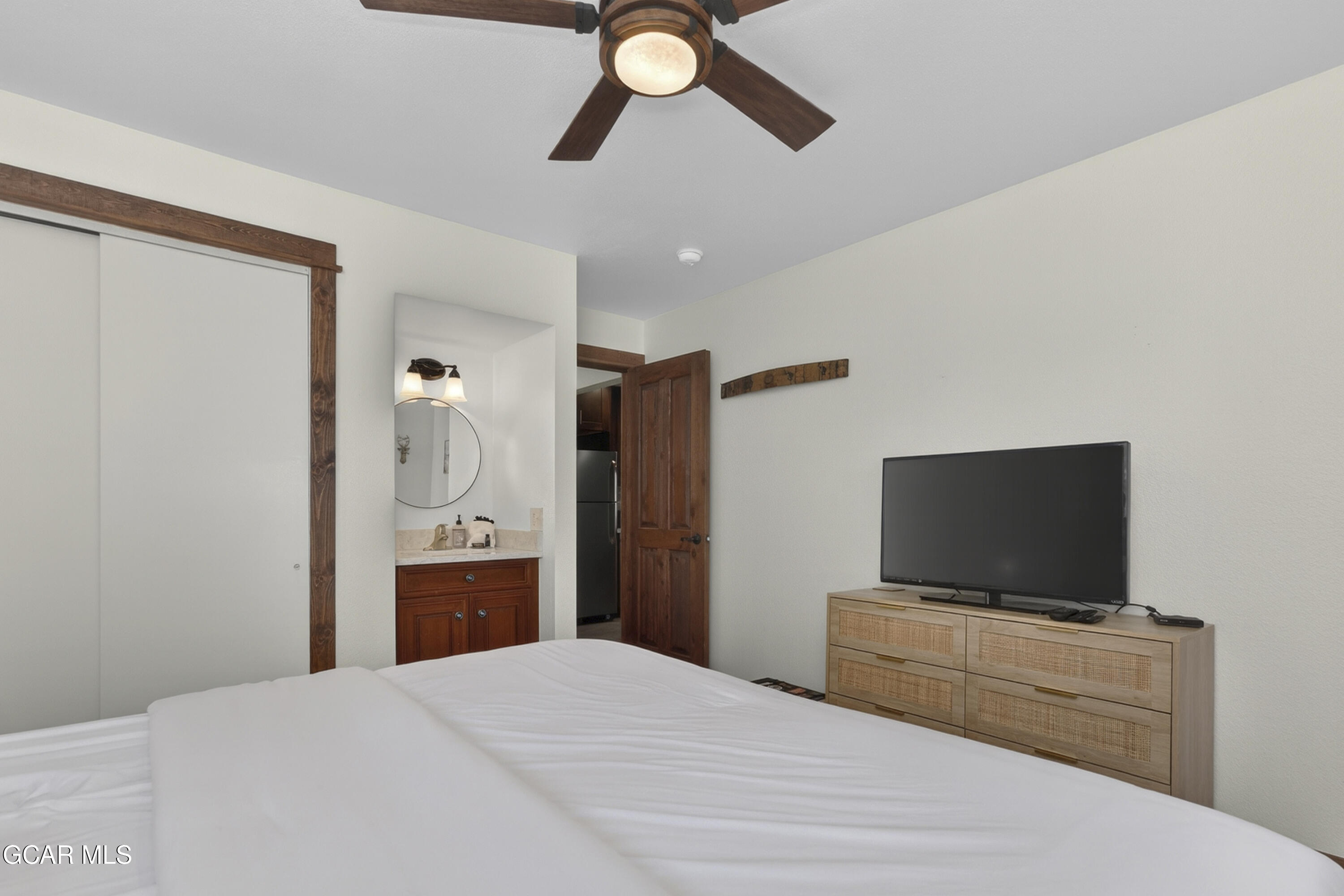 518 Hi Country Drive Winter Park CO 80482