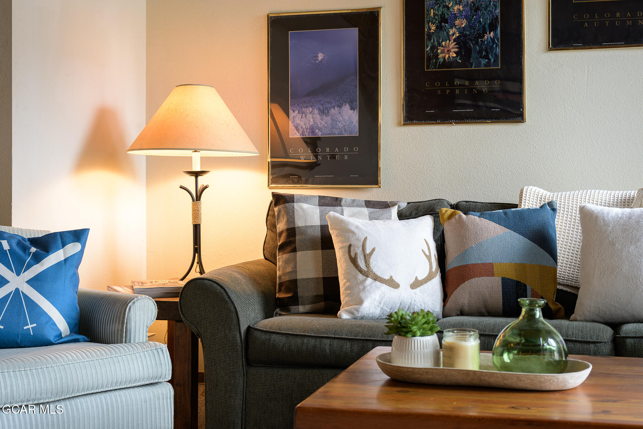 58 Cranmer Avenue Fraser CO 80442