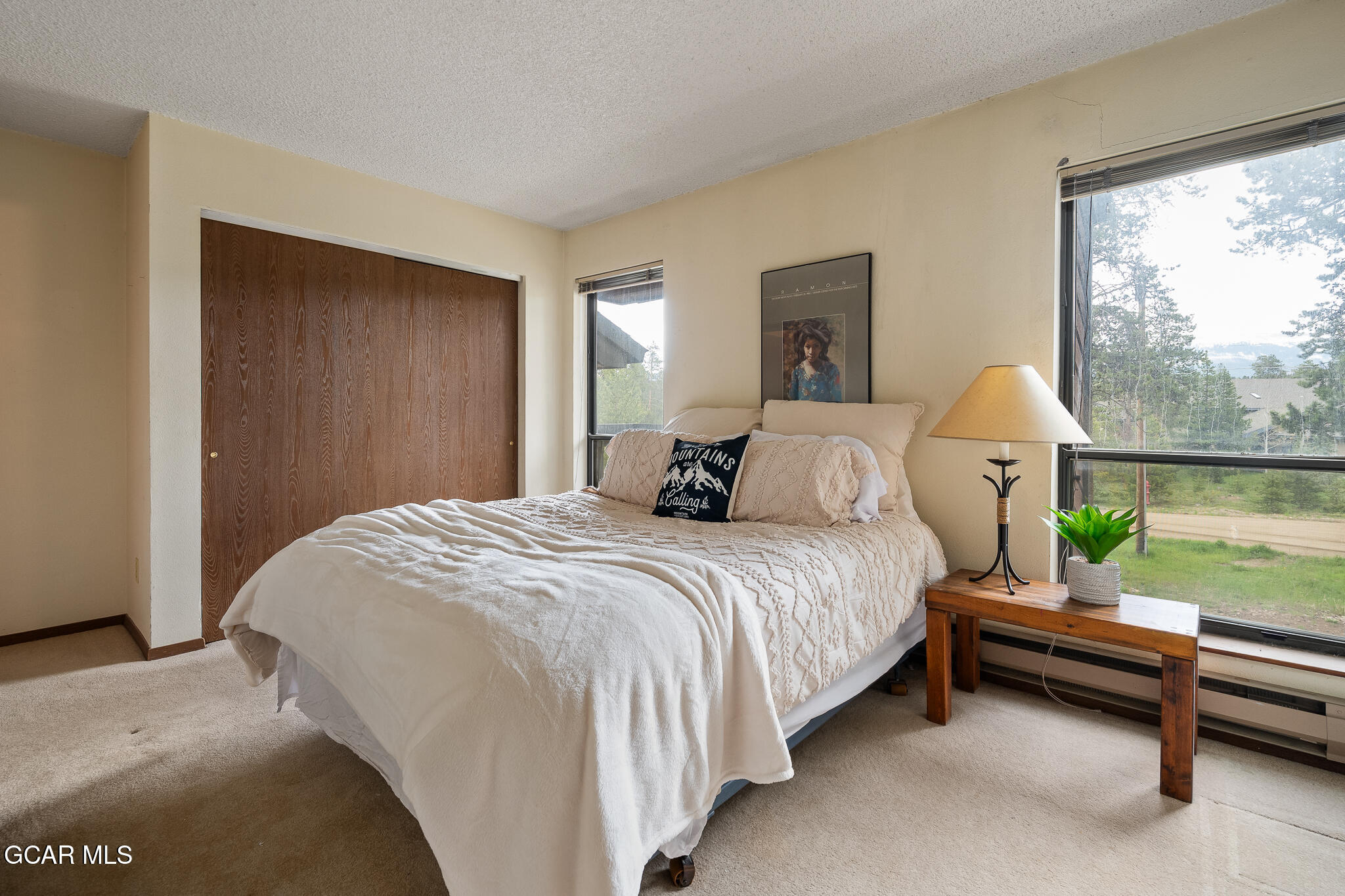 58 Cranmer Avenue Fraser CO 80442