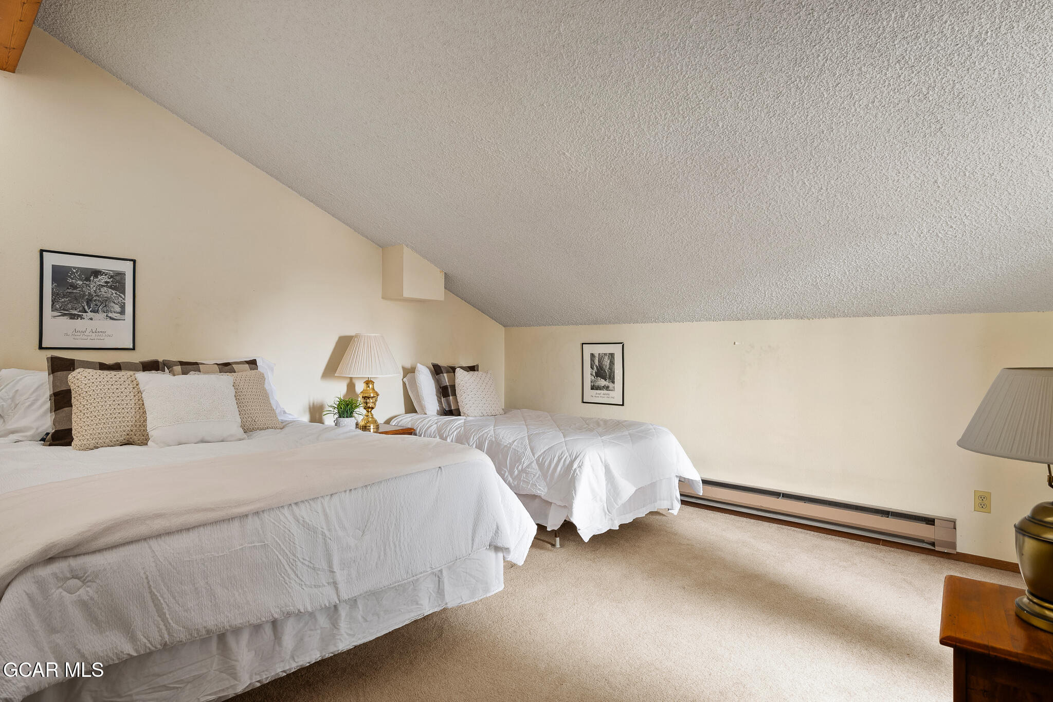 58 Cranmer Avenue Fraser CO 80442