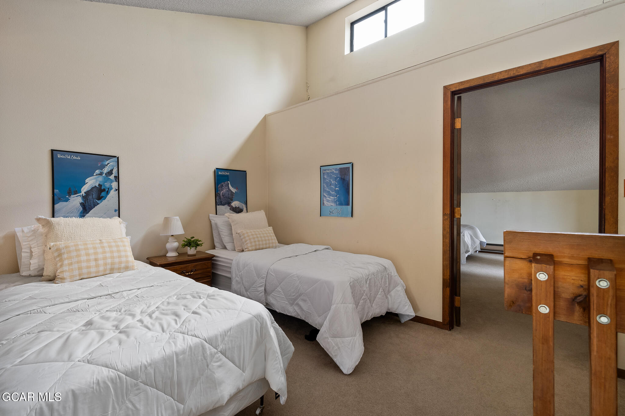 58 Cranmer Avenue Fraser CO 80442