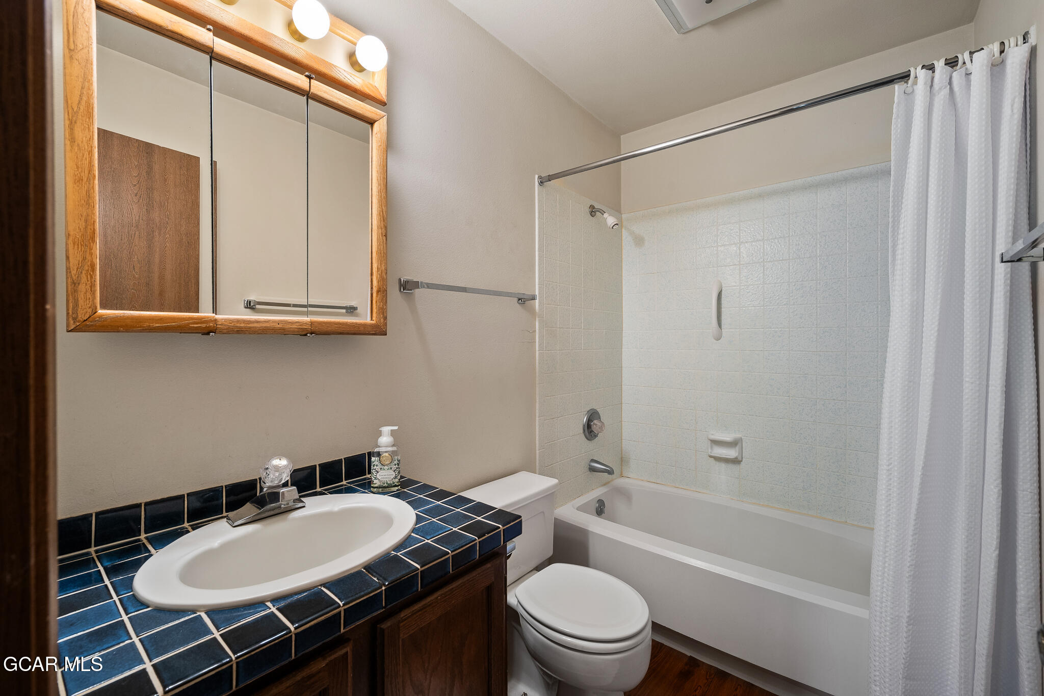 58 Cranmer Avenue Fraser CO 80442